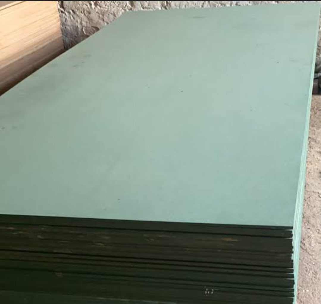 17MM EDHMR MDF-https://i-media.vyaparify.com/vcards/products/24565/Screenshot_2024-02-01-16-39-45-31_680d03679600f7af0b4c700c6b270fe7.jpg Image