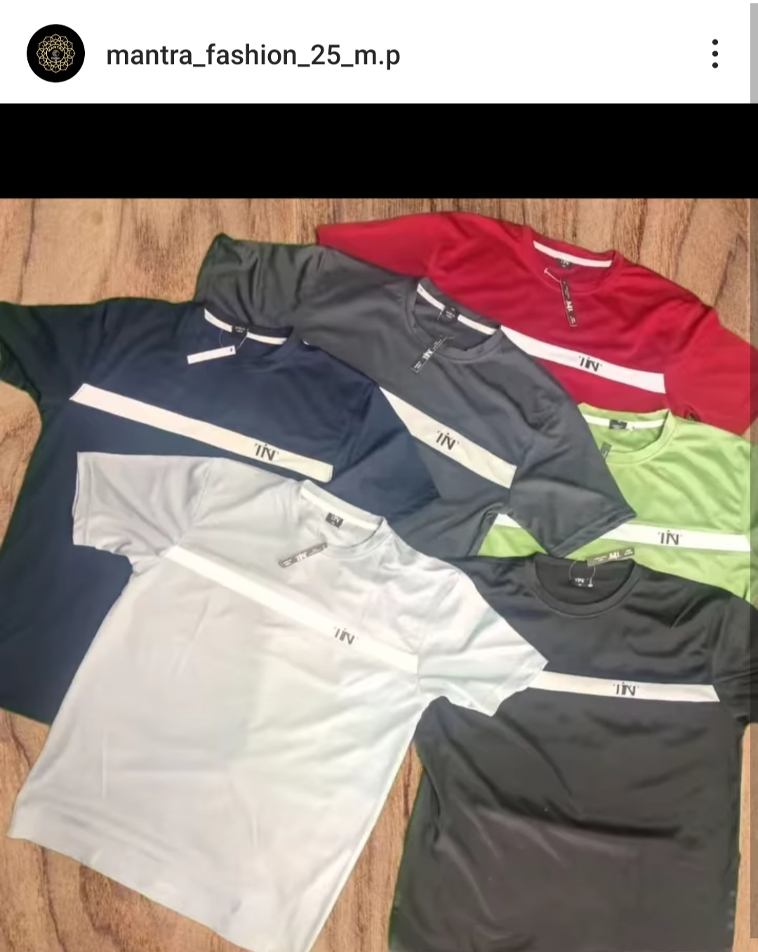 T-shirt-https://i-media.vyaparify.com/vcards/products/24567/IMG_20240129_182412.jpg Image