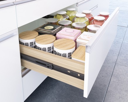 18" Telescopic Channel-https://i-media.vyaparify.com/vcards/products/24570/1_7.jpg Image