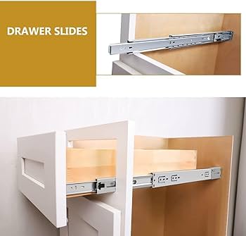 12" Telescopic Channel-https://i-media.vyaparify.com/vcards/products/24573/51vY2mftDNL._AC_UF350,350_QL80_.jpg Image