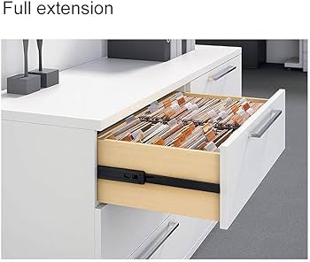 10" Telescopic Channel-https://i-media.vyaparify.com/vcards/products/24574/51fC8zpuVaS._AC_UF350,350_QL80_.jpg Image