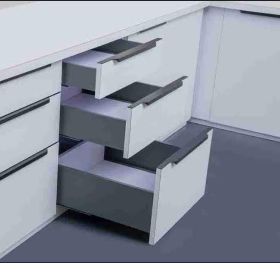 VISTA BOX TANDEM SET OF SIX 20"-https://i-media.vyaparify.com/vcards/products/24580/Screenshot_2024-02-01-17-13-44-66_680d03679600f7af0b4c700c6b270fe7.jpg Image