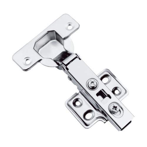 S.S. Reg Auto Hinges 8 Degree-https://i-media.vyaparify.com/vcards/products/24585/41zVhMlVW-L.jpg Image