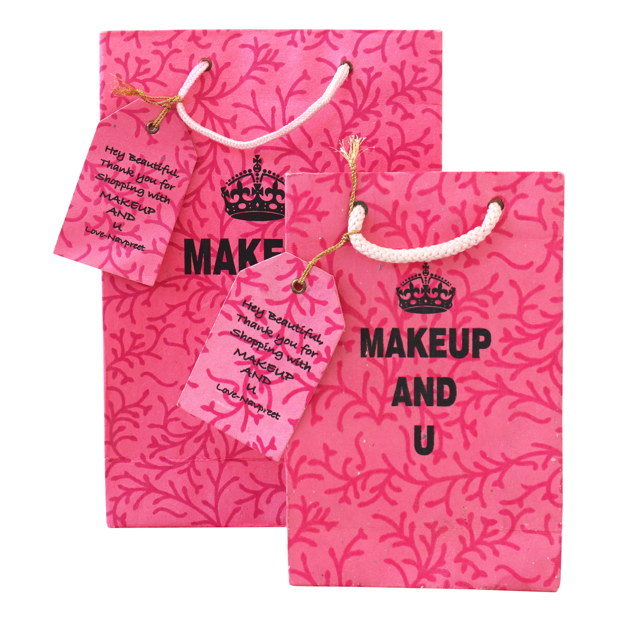 Paper Bag-https://i-media.vyaparify.com/vcards/products/24601/1.jpg Image