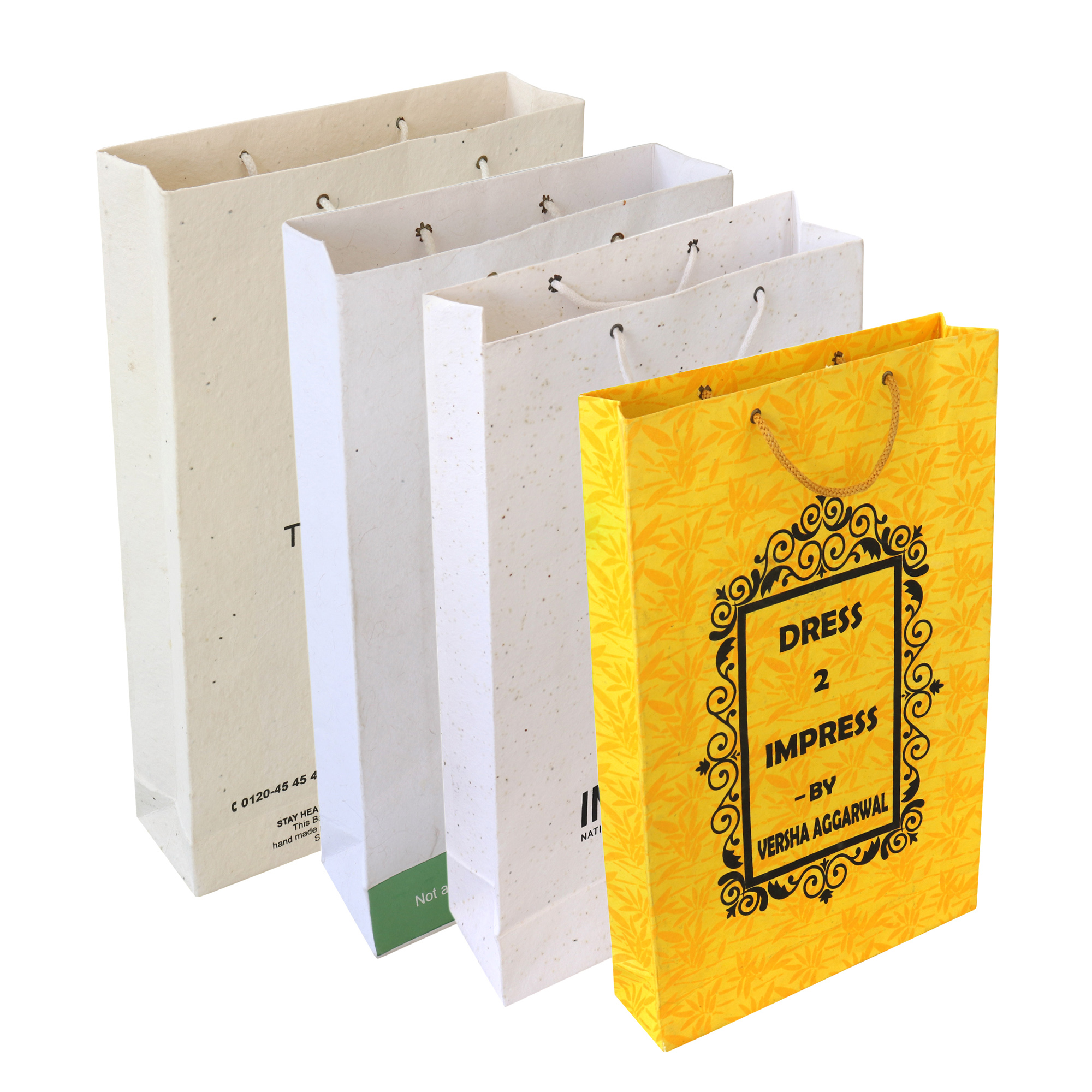 Paper Bag-https://i-media.vyaparify.com/vcards/products/24602/12.jpg Image