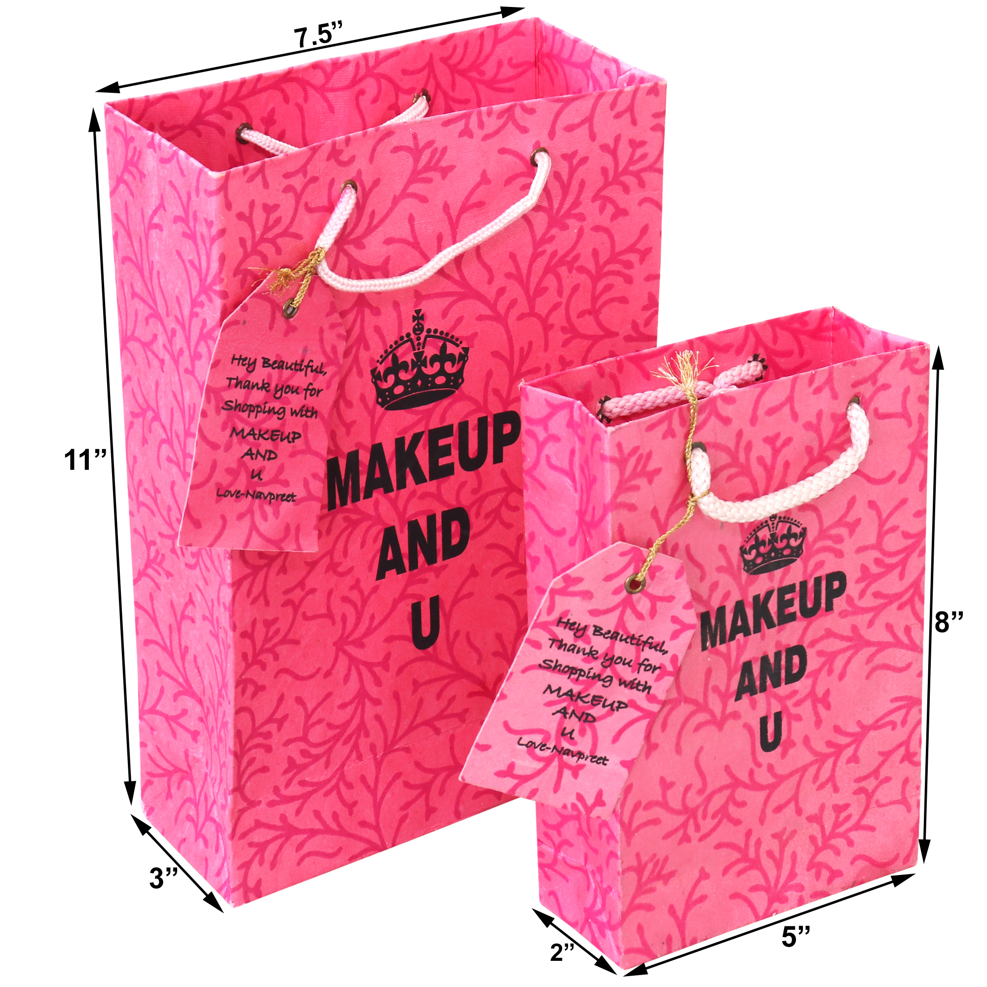 Paper Bag-https://i-media.vyaparify.com/vcards/products/24604/3.jpg Image