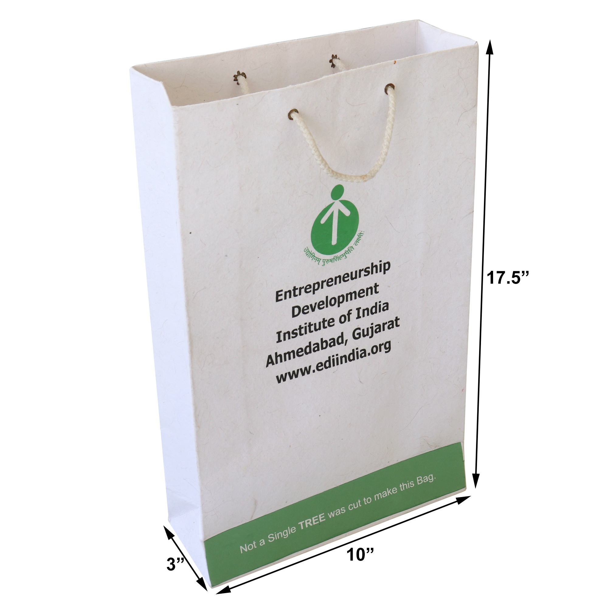 Paper Bag-https://i-media.vyaparify.com/vcards/products/24605/5.jpg Image