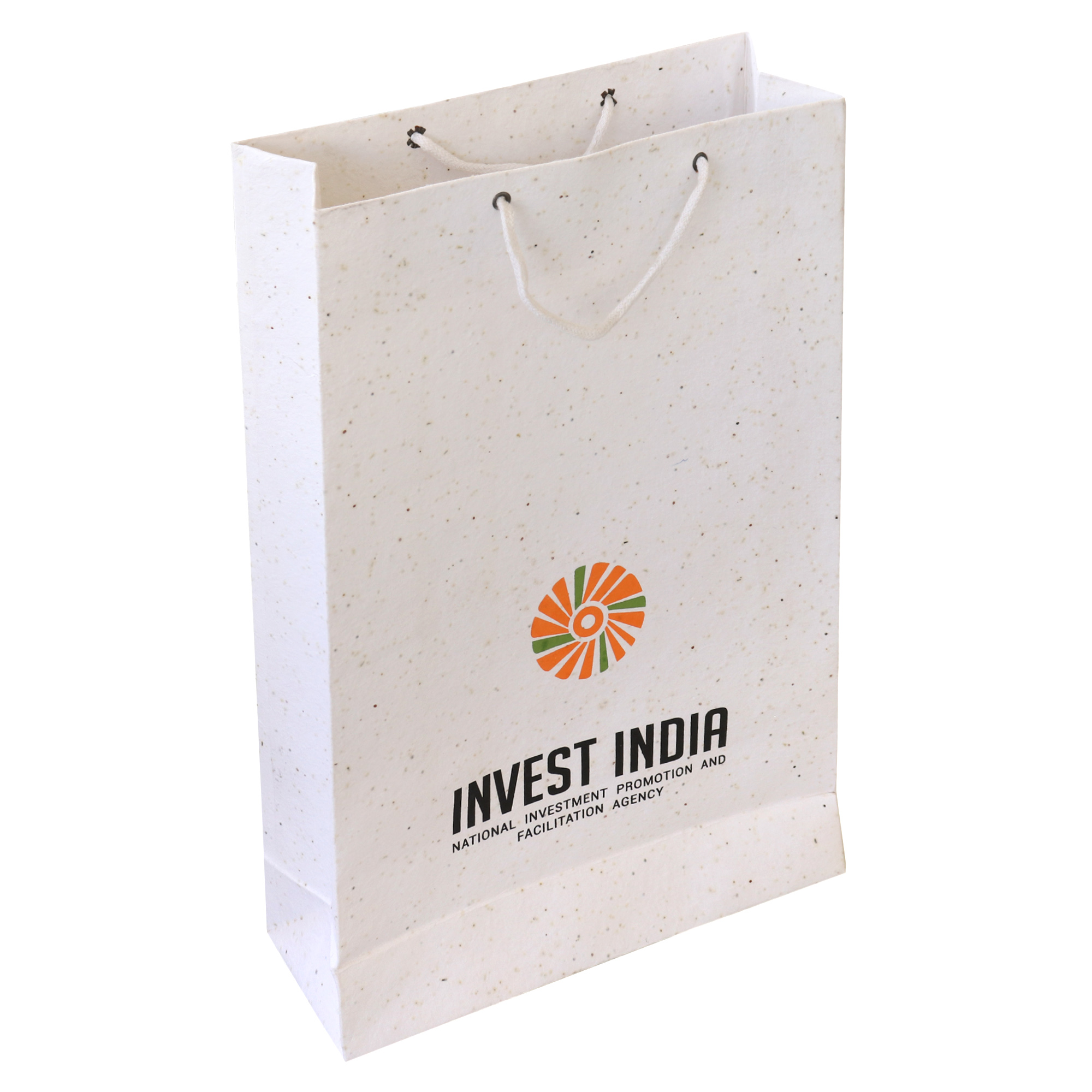 Paper Bag-https://i-media.vyaparify.com/vcards/products/24606/9.jpg Image