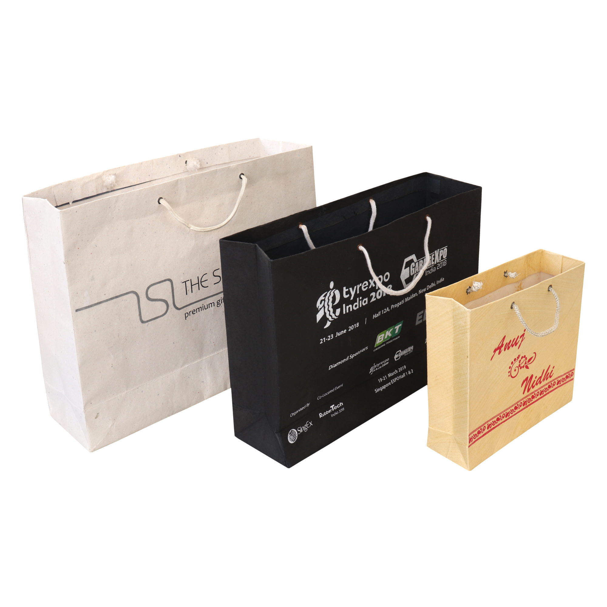 Paper Bag-https://i-media.vyaparify.com/vcards/products/24608/7.jpg Image