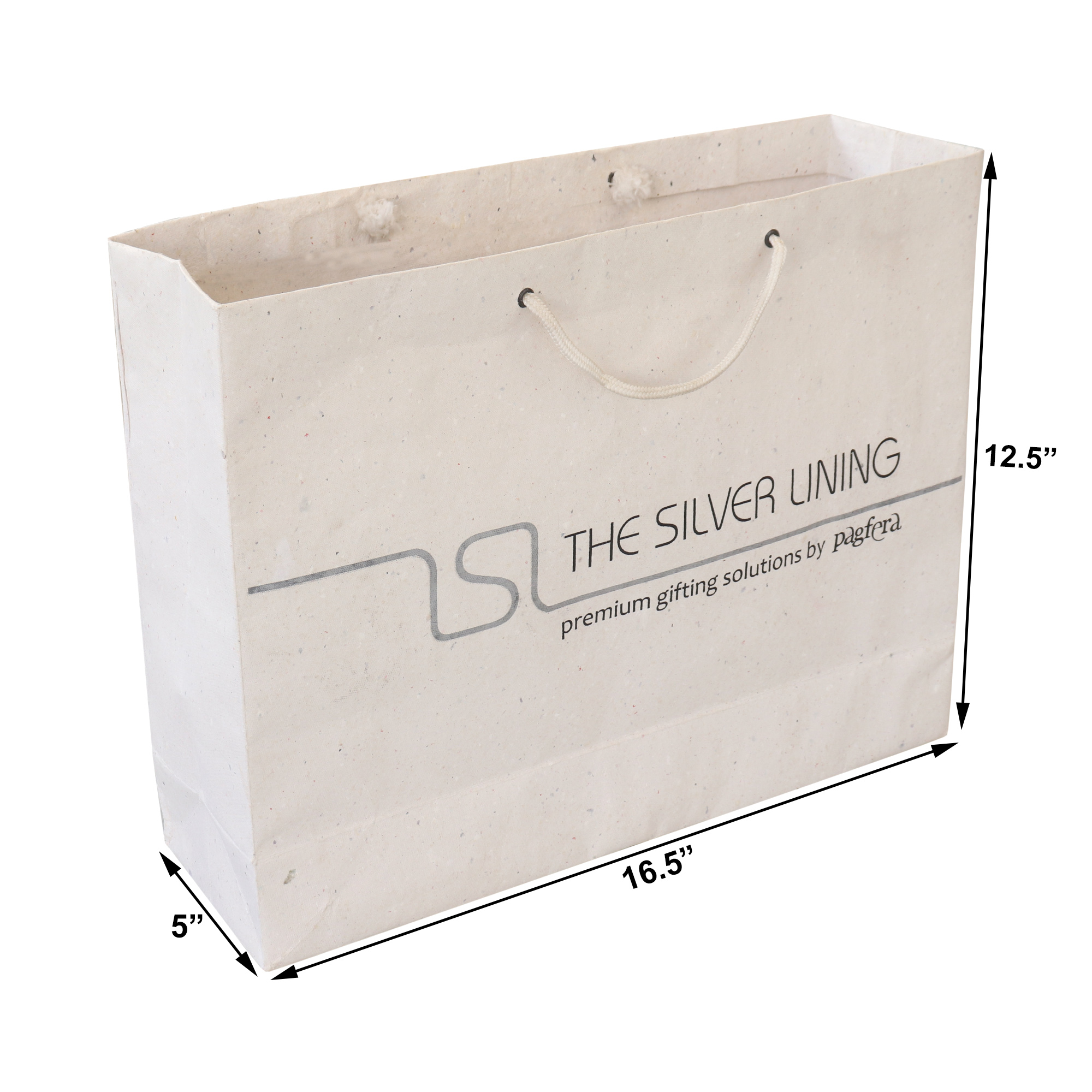 Paper Bag-https://i-media.vyaparify.com/vcards/products/24610/2.jpg Image