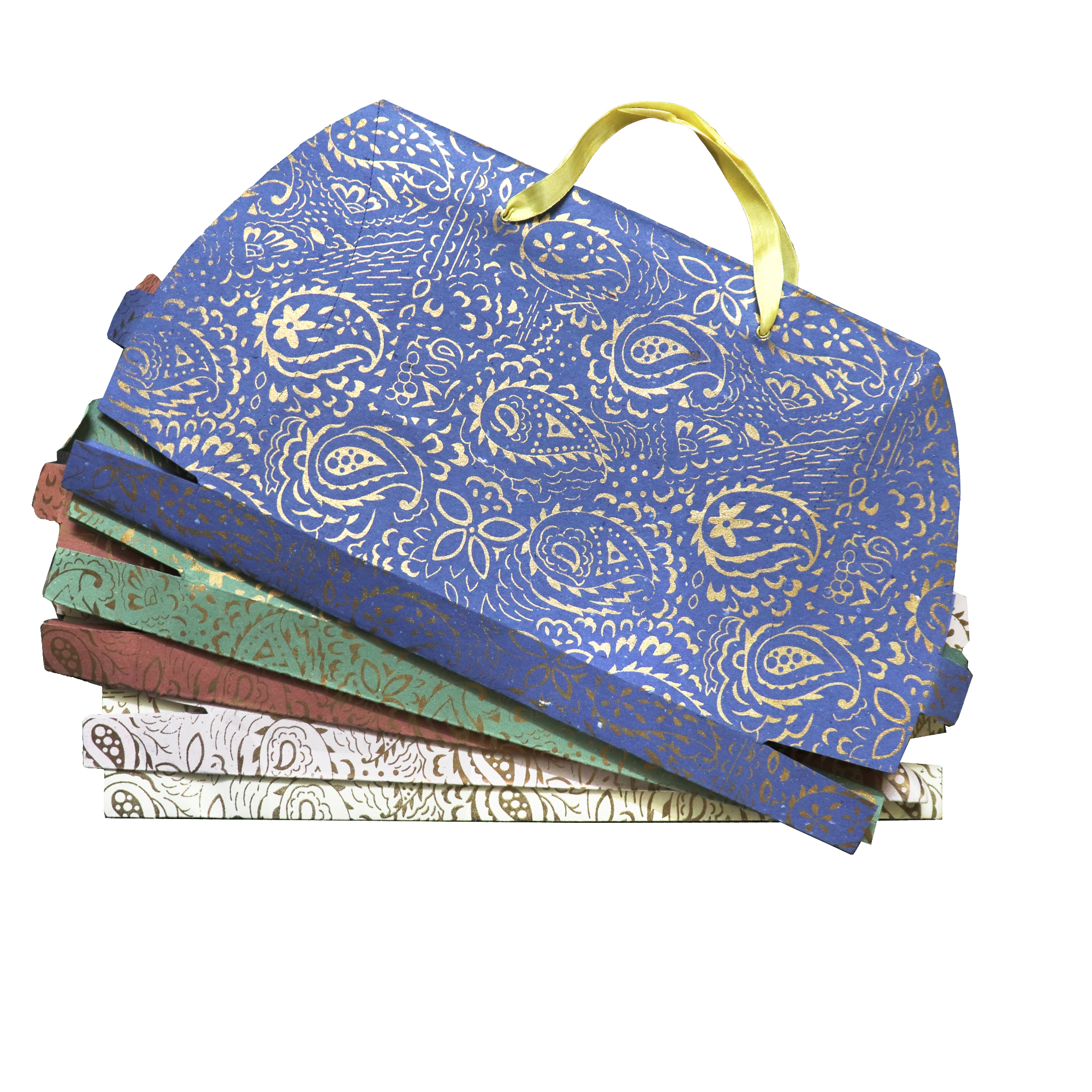 Paper Bag-https://i-media.vyaparify.com/vcards/products/24612/1.jpg Image