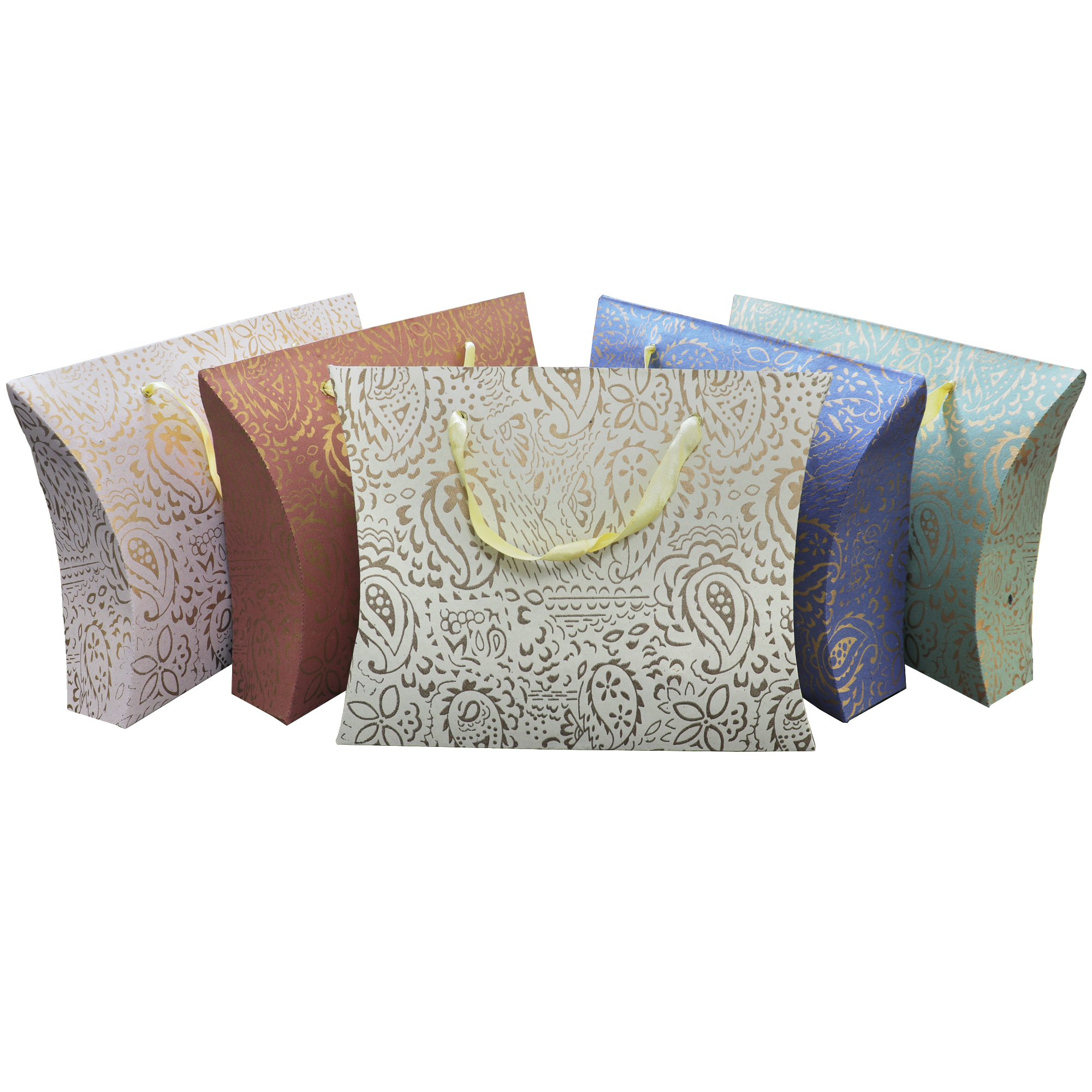 Paper Bag-https://i-media.vyaparify.com/vcards/products/24613/3.jpg Image