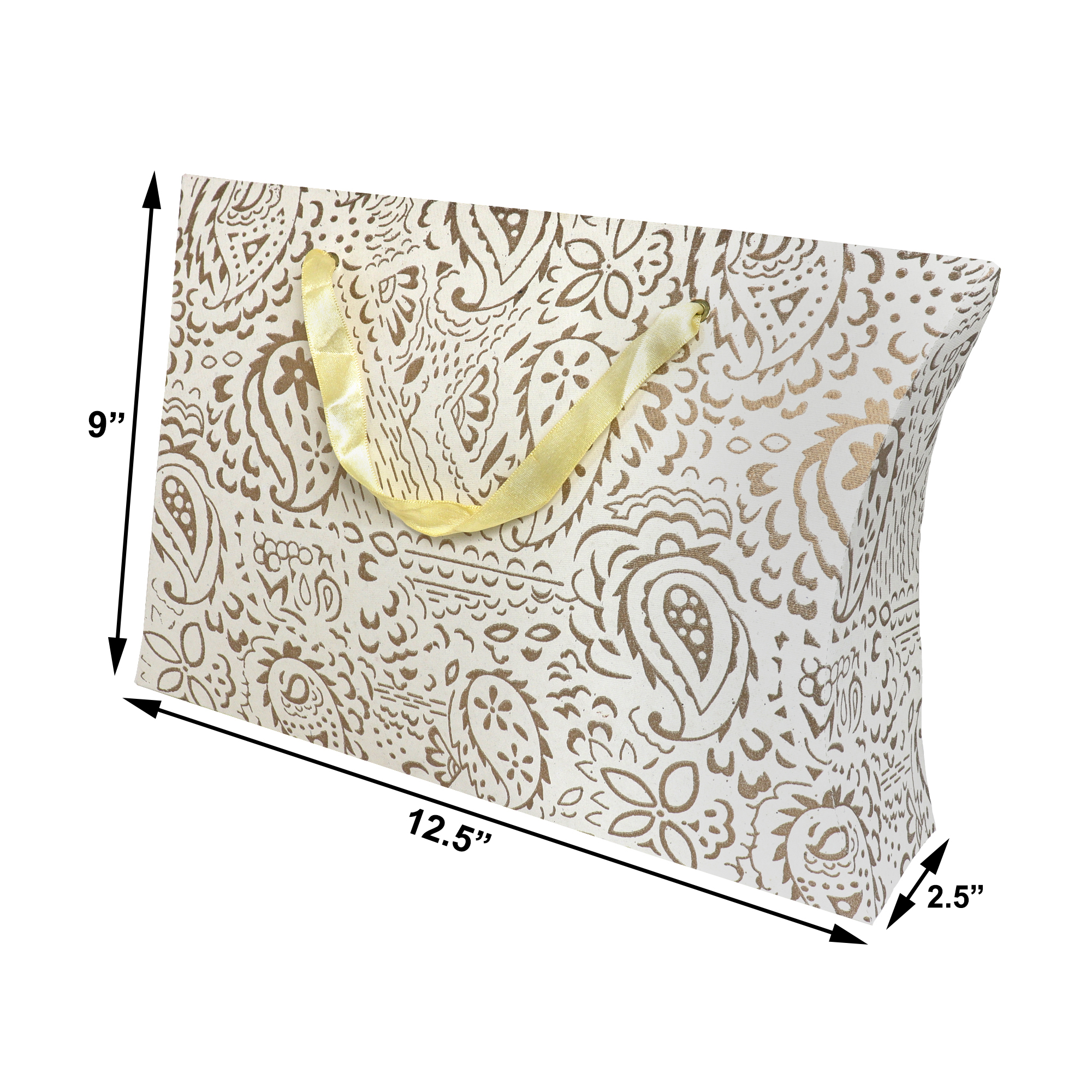 Paper Bag-https://i-media.vyaparify.com/vcards/products/24614/4new.jpg Image