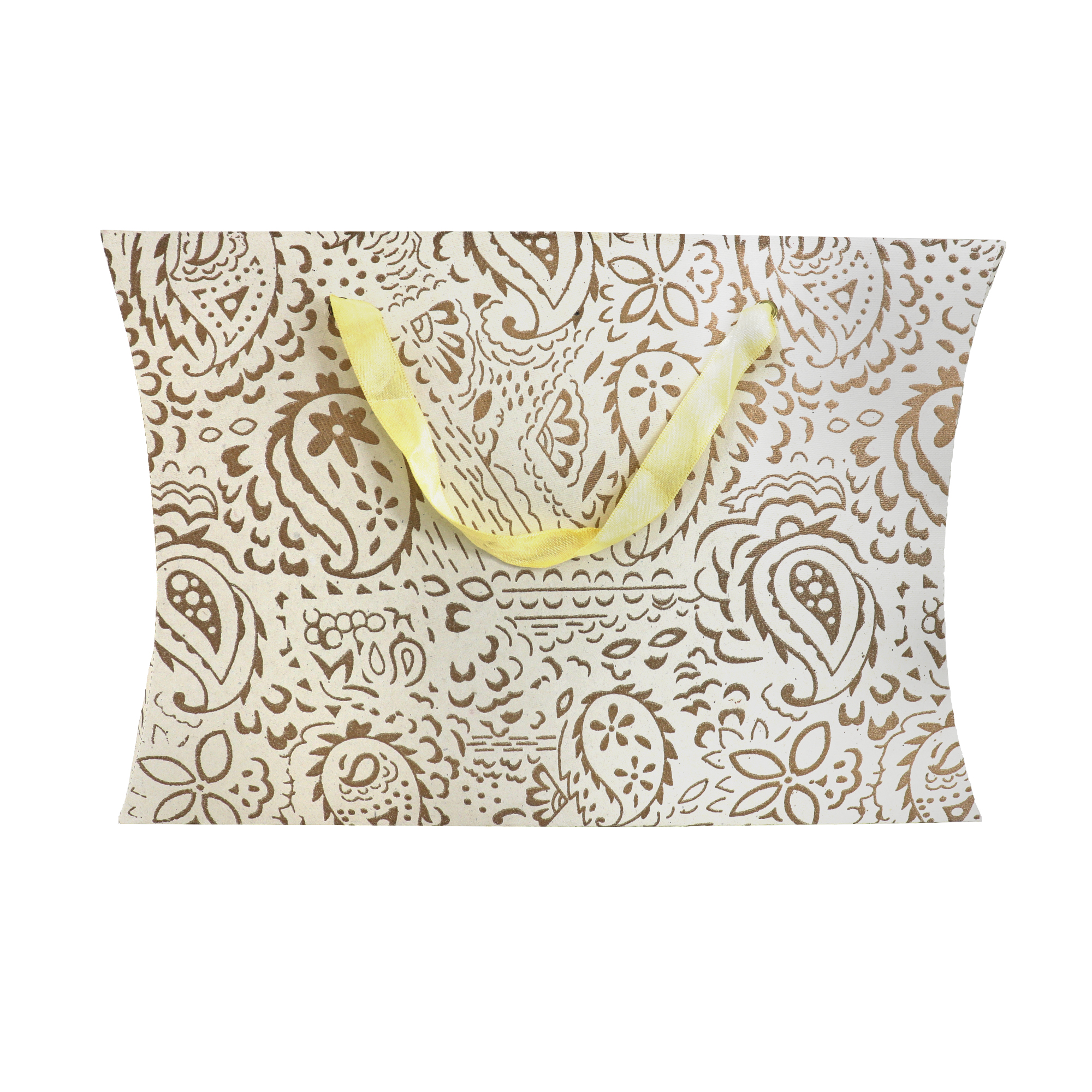 Paper Bag-https://i-media.vyaparify.com/vcards/products/24615/5.jpg Image