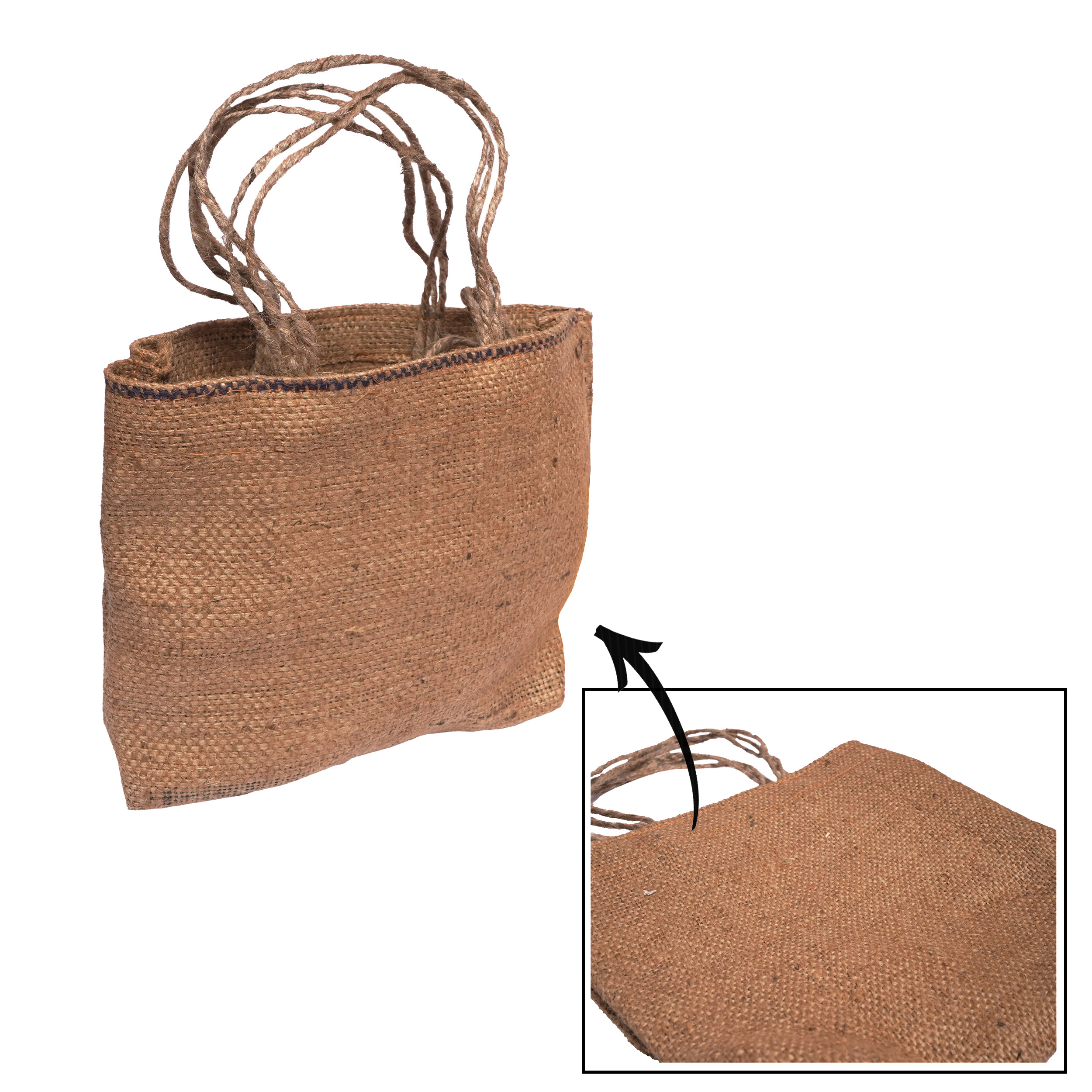 Paper Bag-https://i-media.vyaparify.com/vcards/products/24616/2.jpg Image