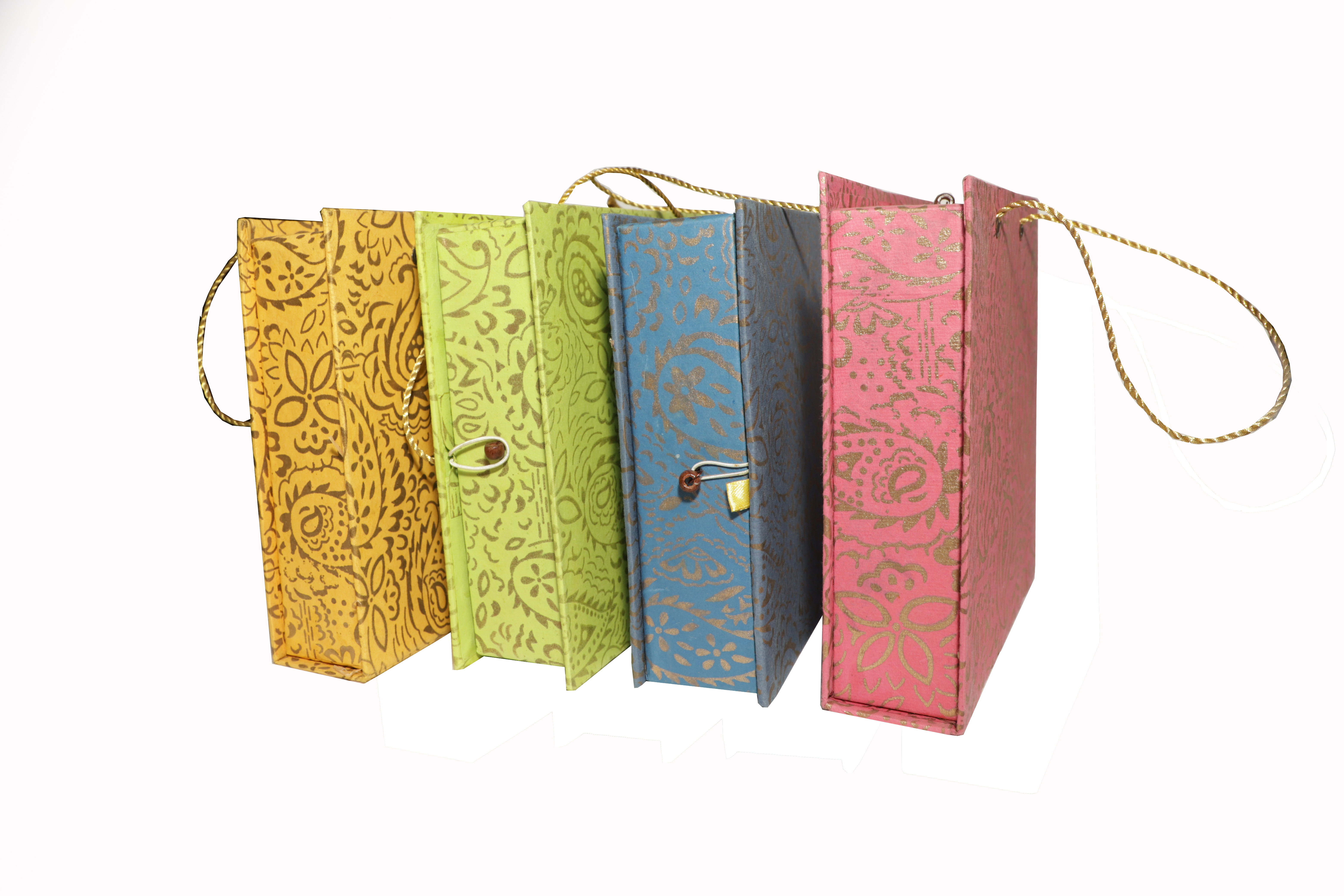 Paper Bag-https://i-media.vyaparify.com/vcards/products/24617/IMG_0458.jpg Image