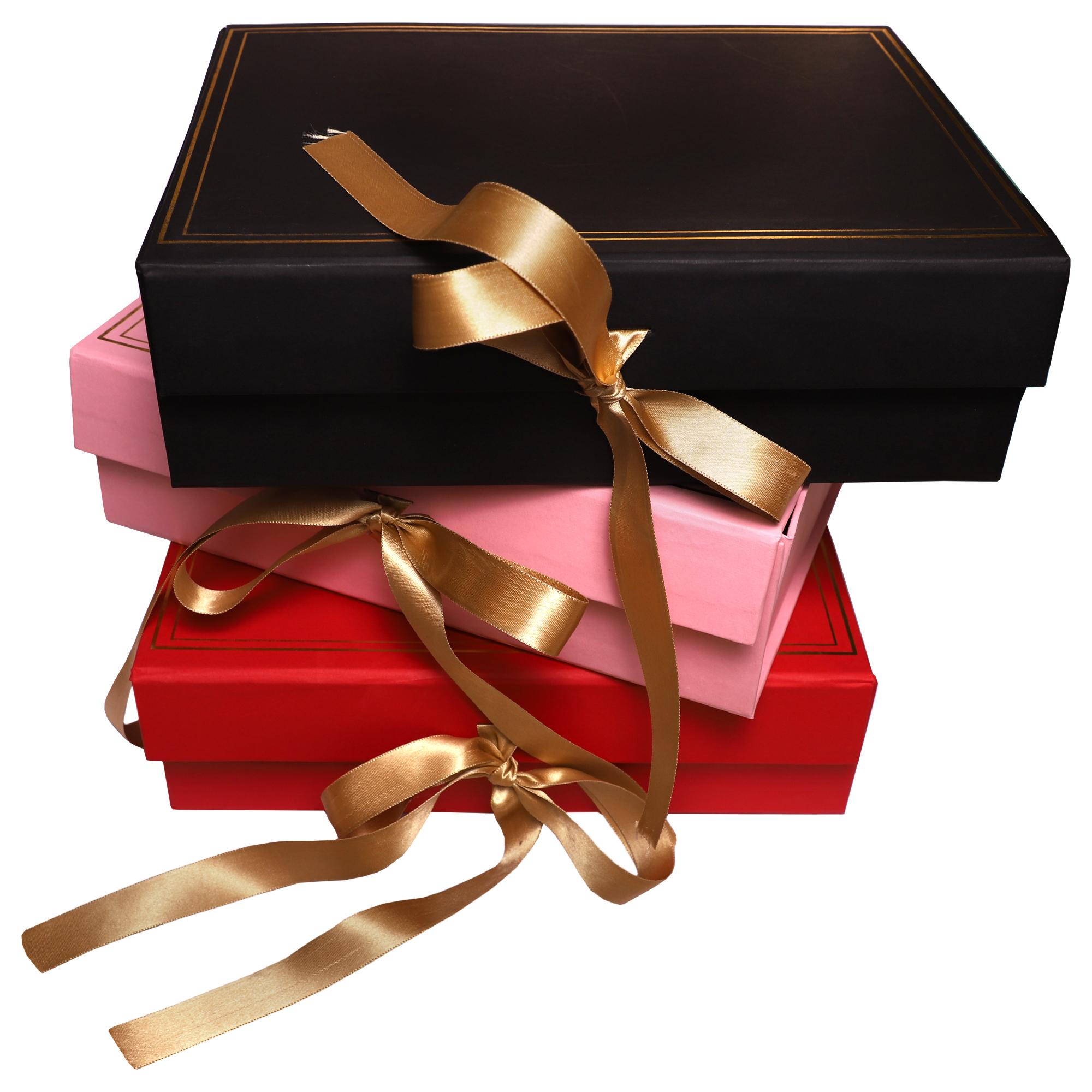 Corporate gifting-https://i-media.vyaparify.com/vcards/products/24618/Unti6.jpg Image