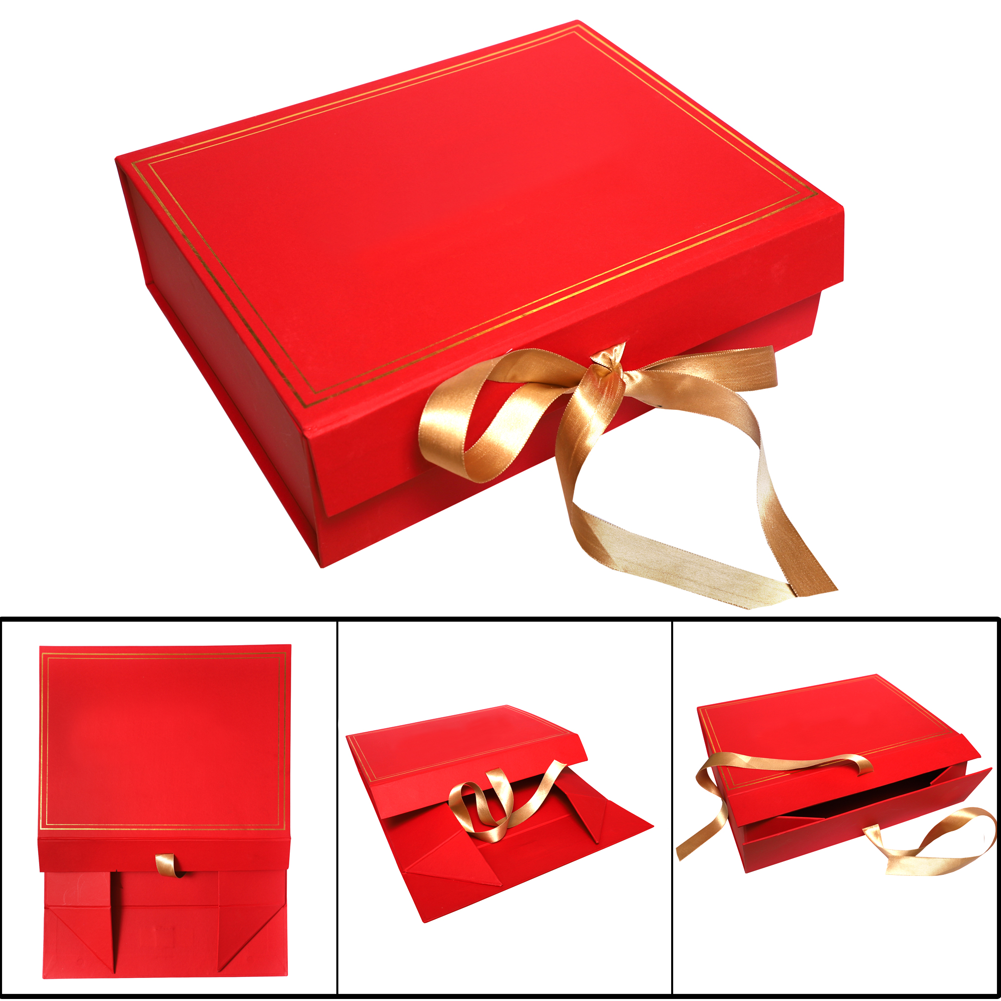 Corporate gifting-https://i-media.vyaparify.com/vcards/products/24619/Profile-image.jpg Image