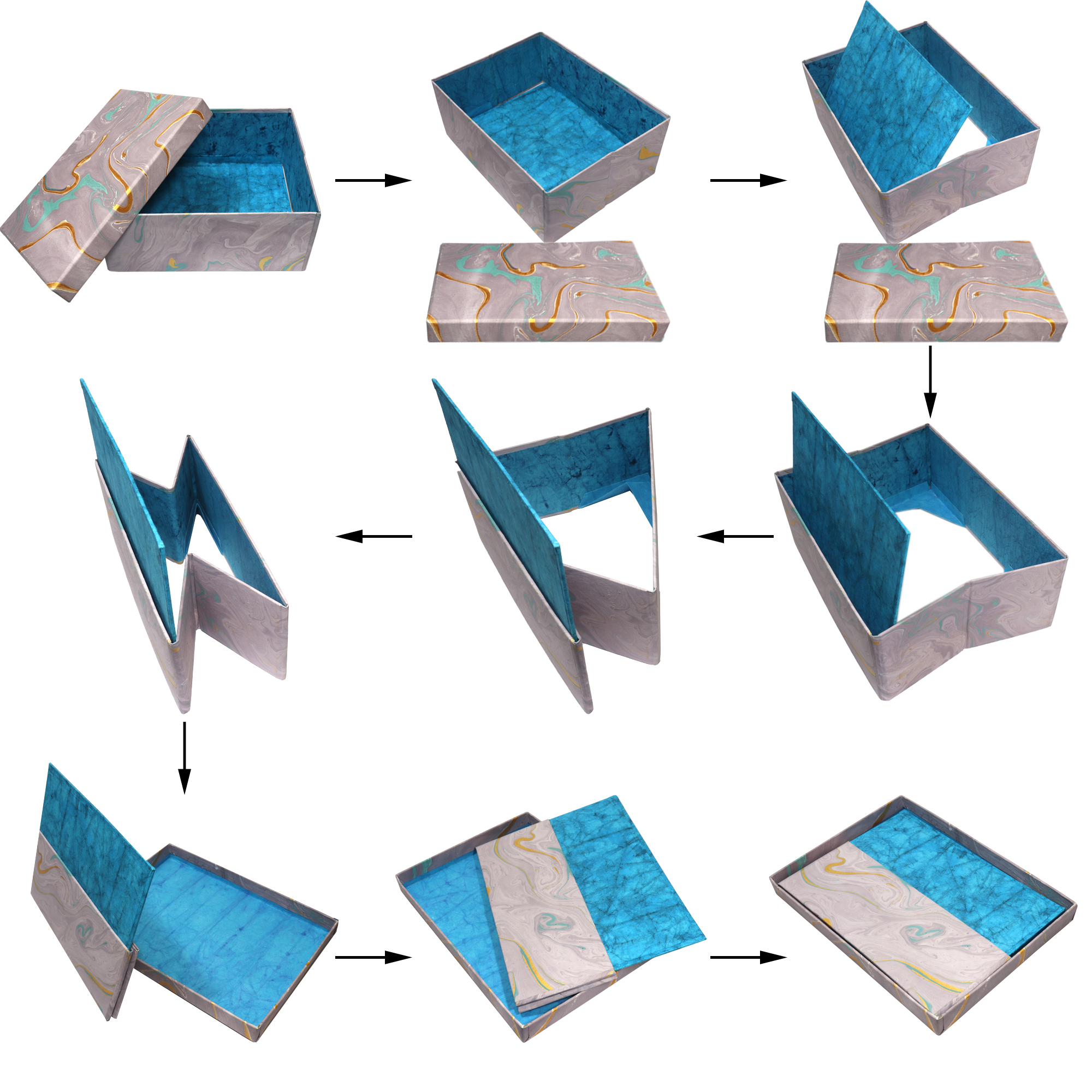 Corporate gifting-https://i-media.vyaparify.com/vcards/products/24621/5(-process).jpg Image