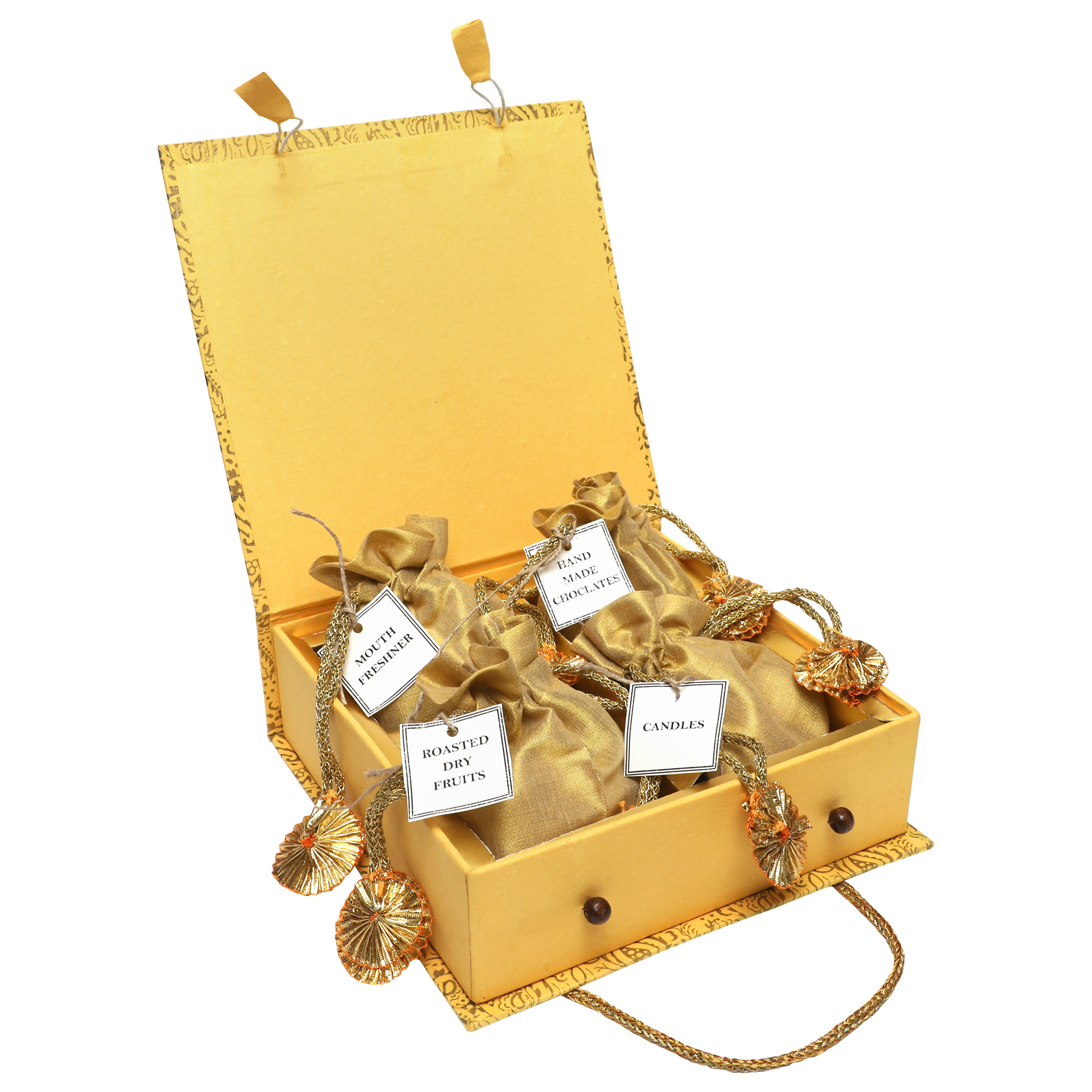 Box-https://i-media.vyaparify.com/vcards/products/24622/1.jpg Image