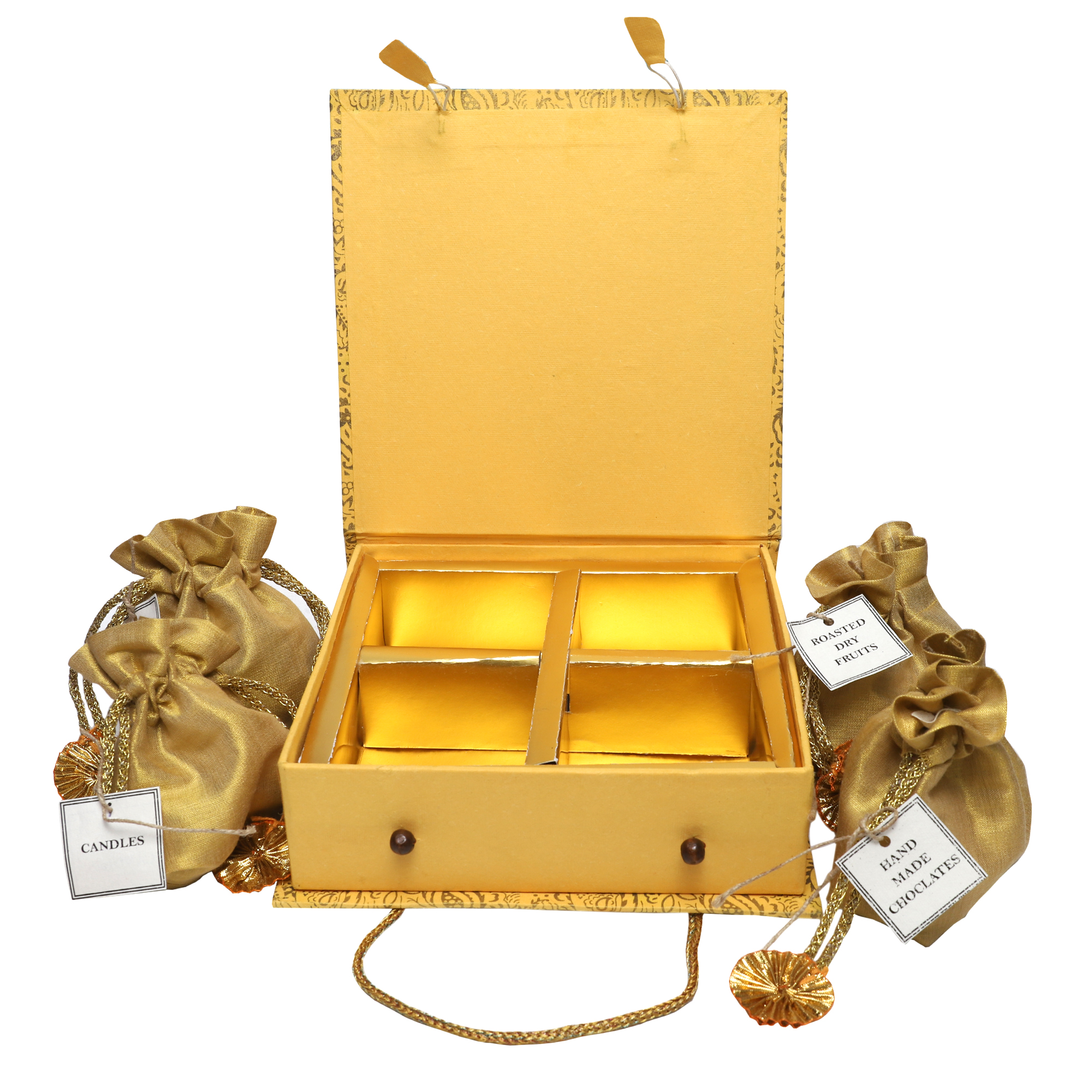 Box-https://i-media.vyaparify.com/vcards/products/24623/3.jpg Image