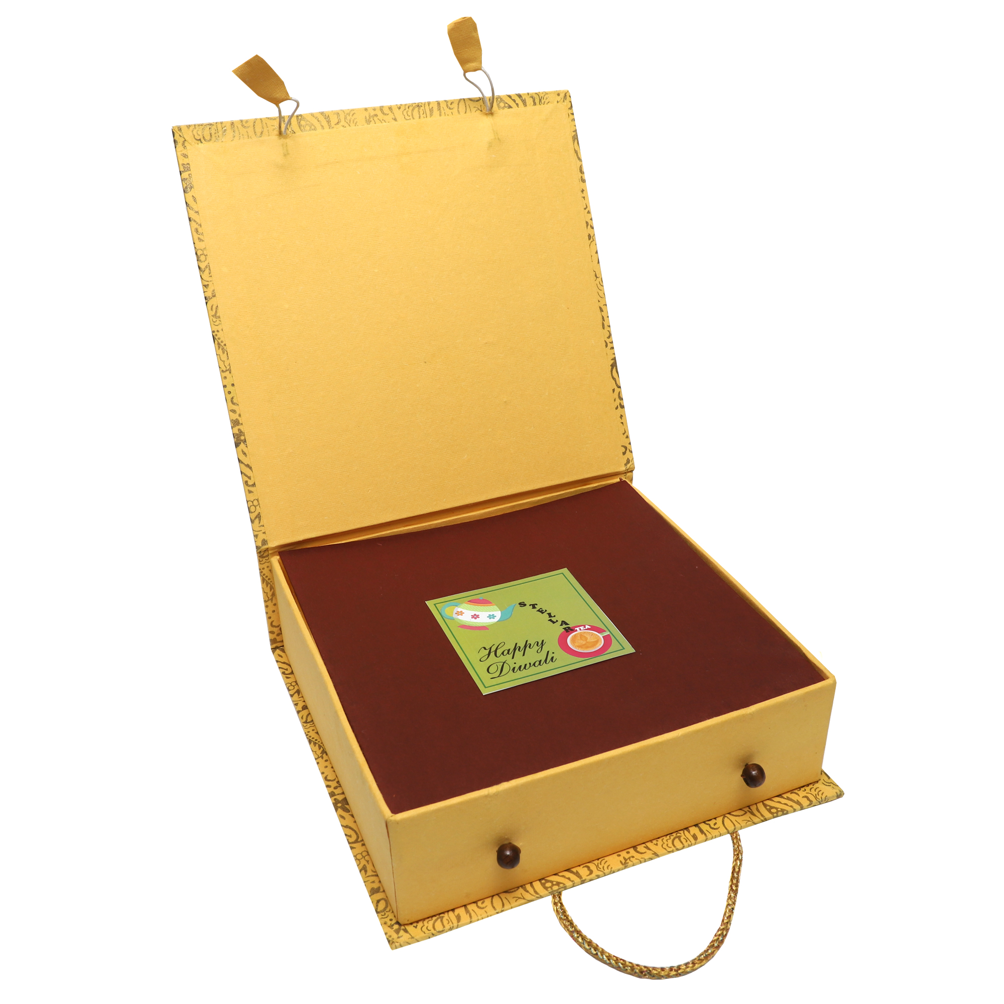 Box-https://i-media.vyaparify.com/vcards/products/24624/5.jpg Image