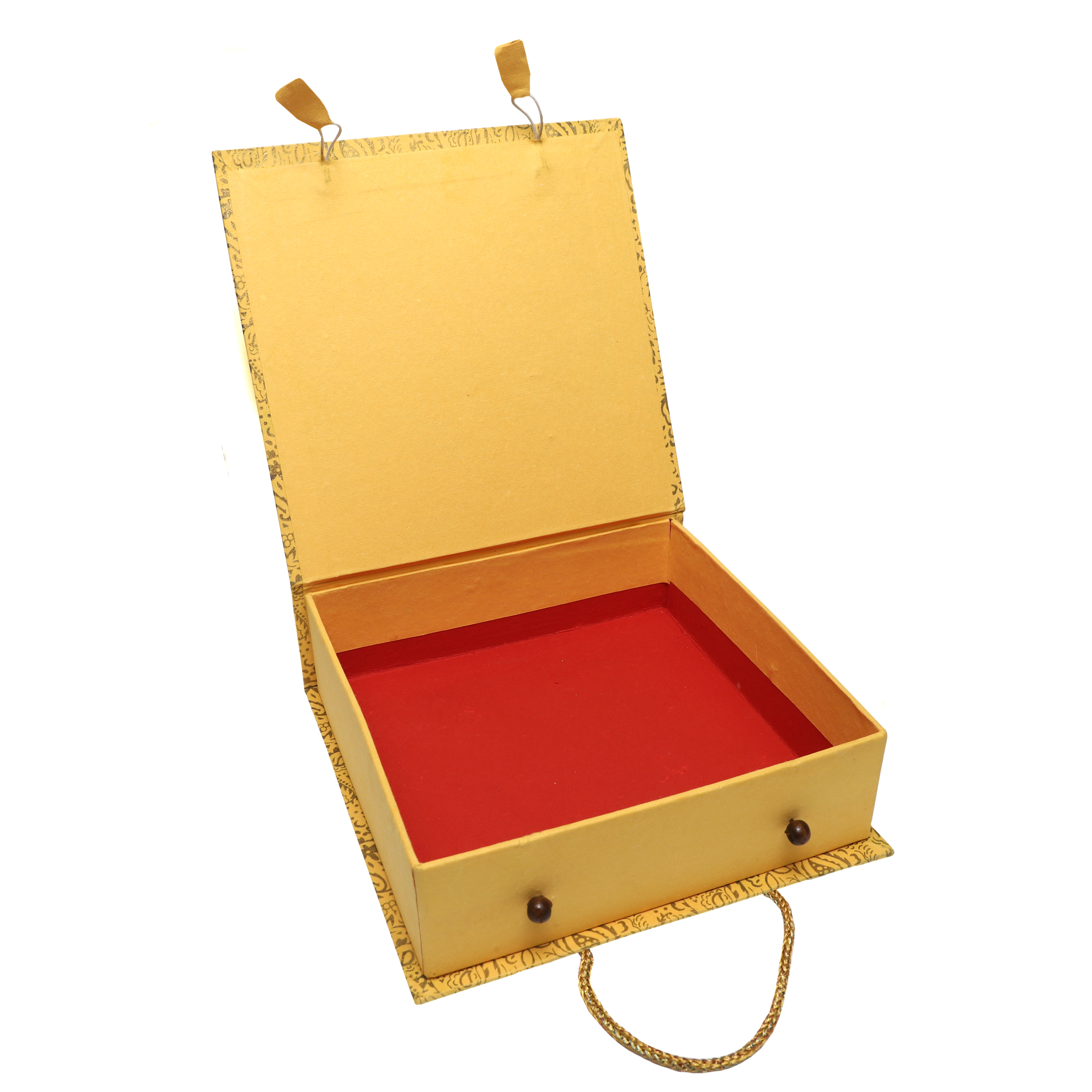 Box-https://i-media.vyaparify.com/vcards/products/24625/9.jpg Image