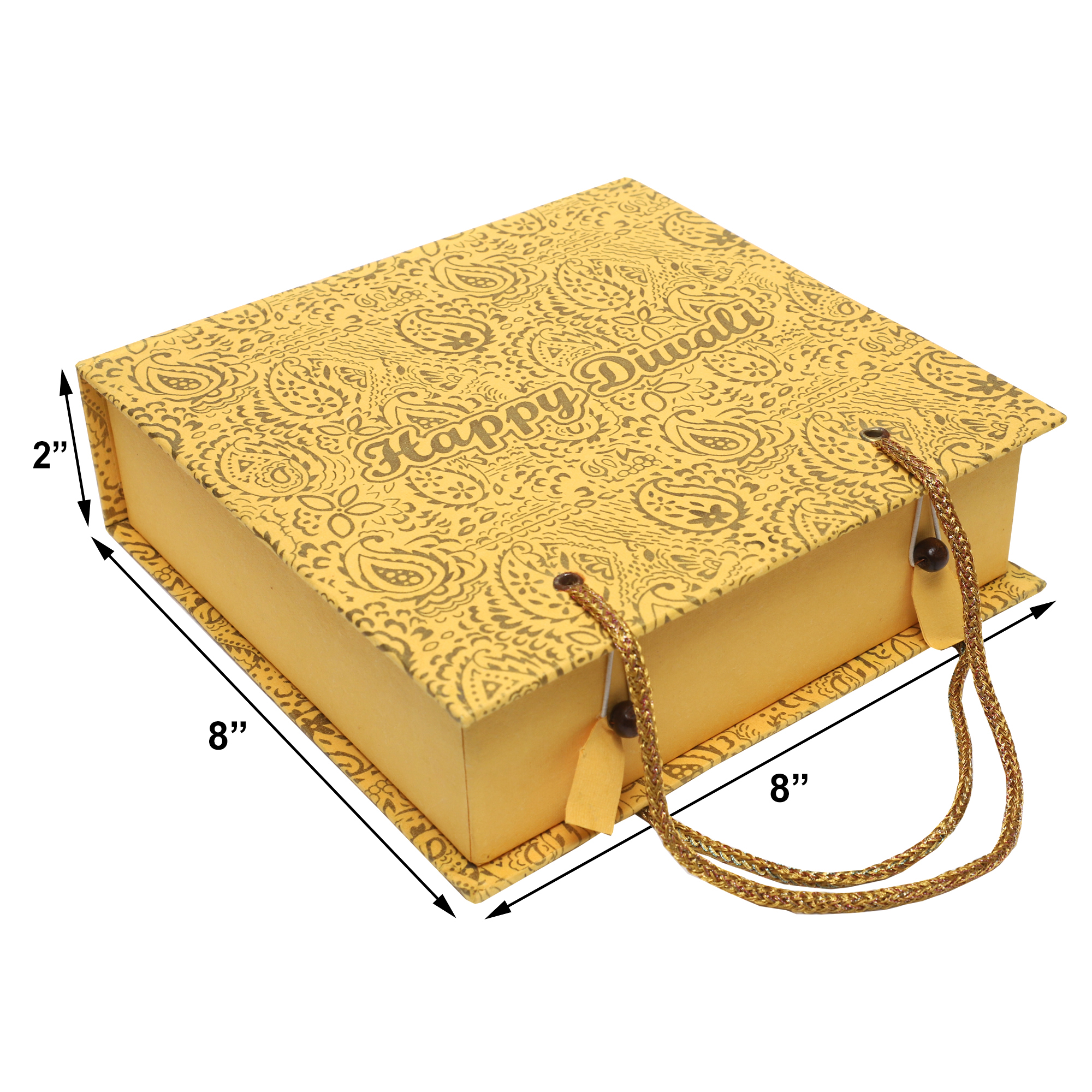 Box-https://i-media.vyaparify.com/vcards/products/24626/8.jpg Image