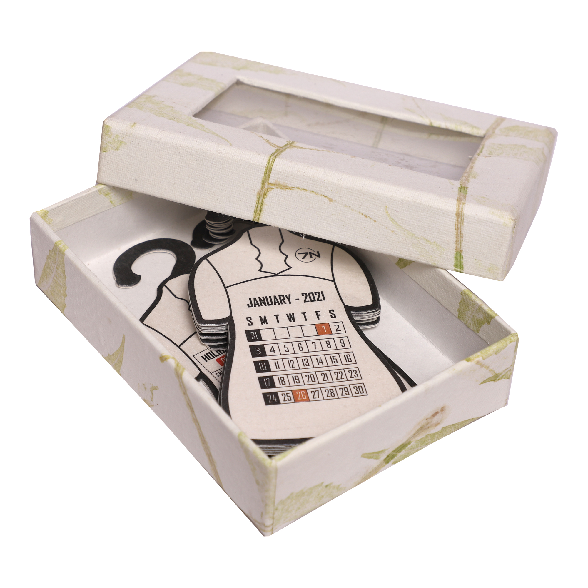 Box-https://i-media.vyaparify.com/vcards/products/24628/9.jpg Image