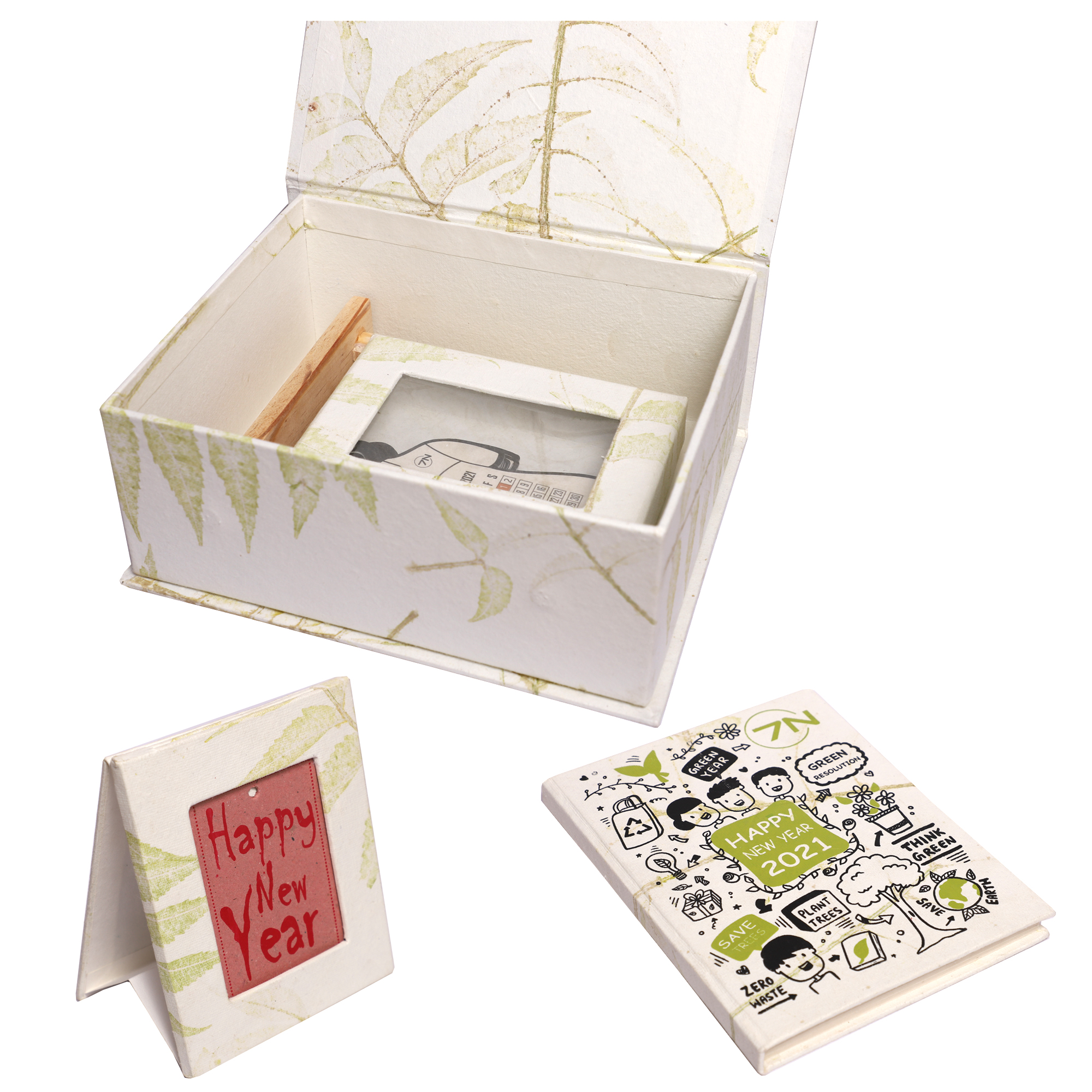 Box-https://i-media.vyaparify.com/vcards/products/24629/16.jpg Image