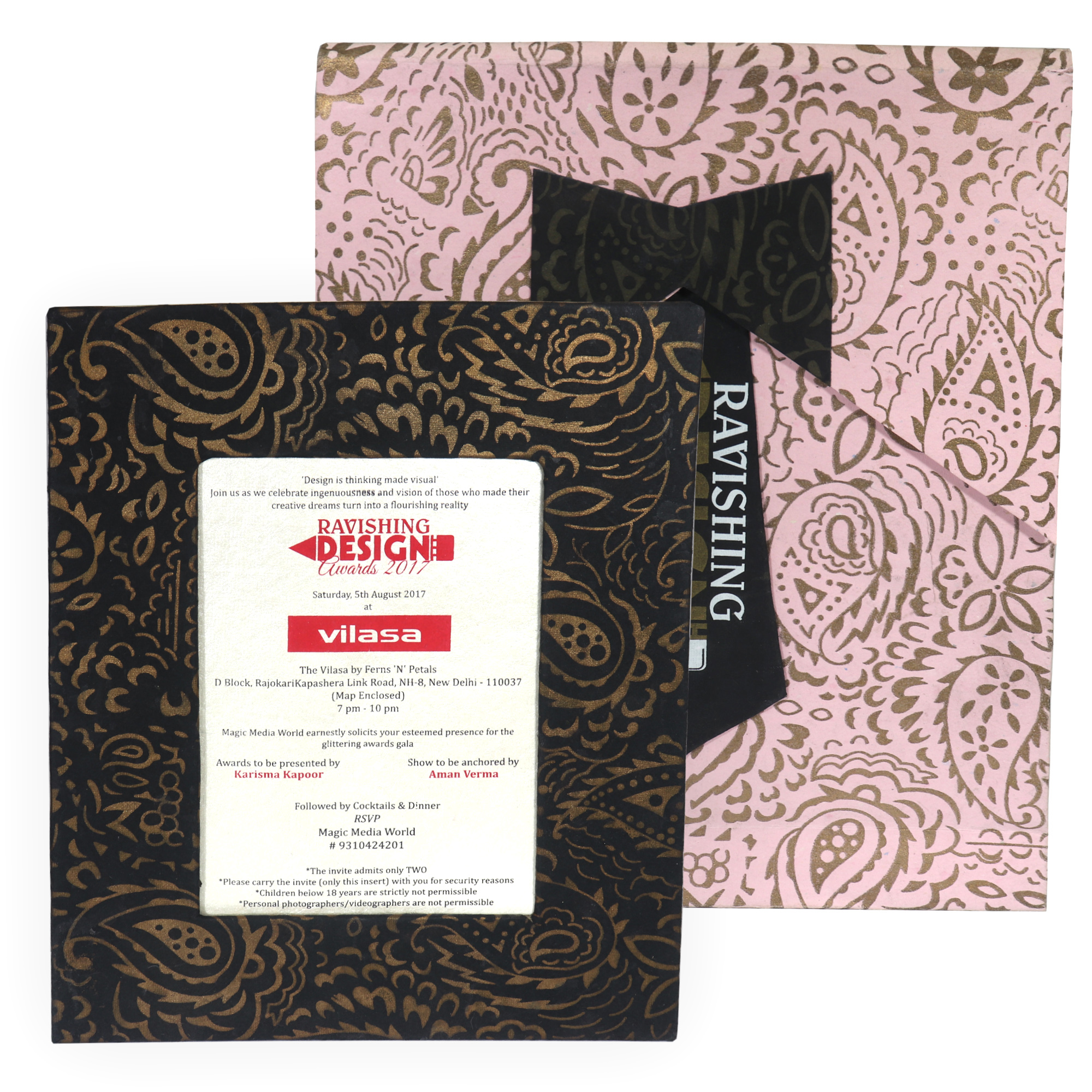 Box-https://i-media.vyaparify.com/vcards/products/24630/2.jpg Image