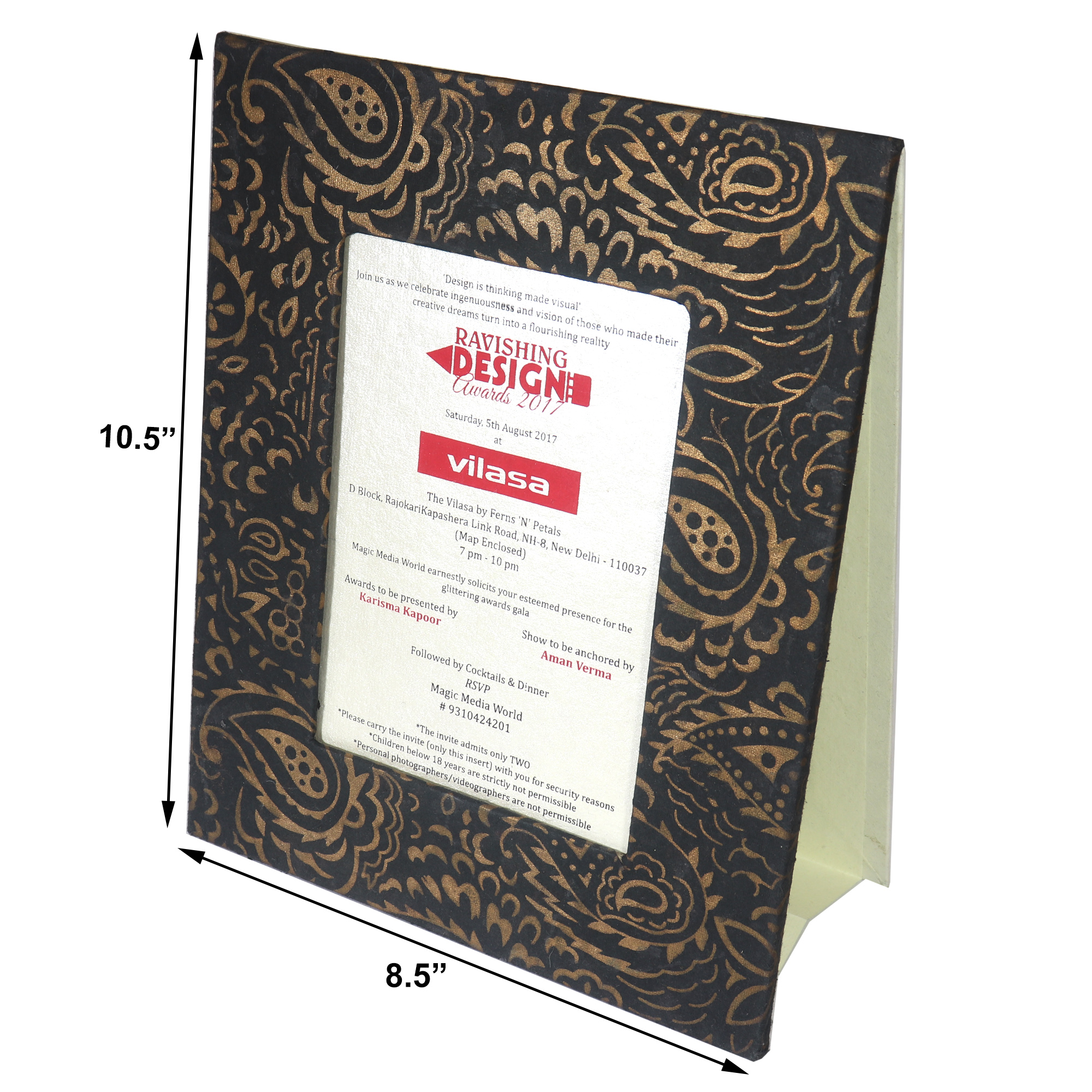 Box-https://i-media.vyaparify.com/vcards/products/24631/3.jpg Image