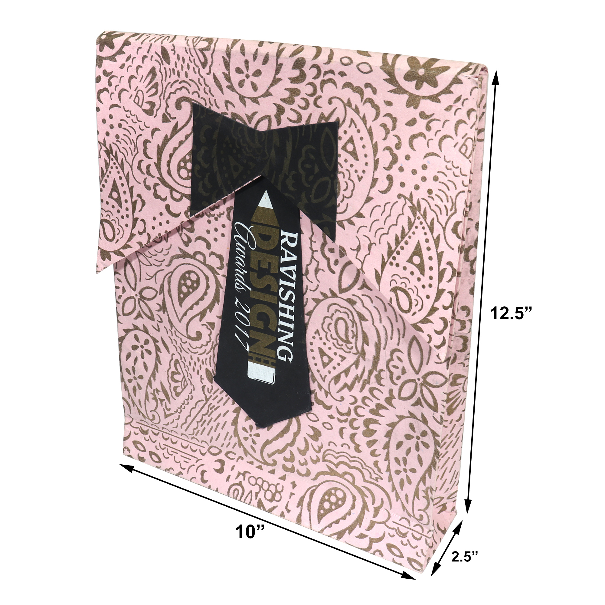 Box-https://i-media.vyaparify.com/vcards/products/24632/7.jpg Image