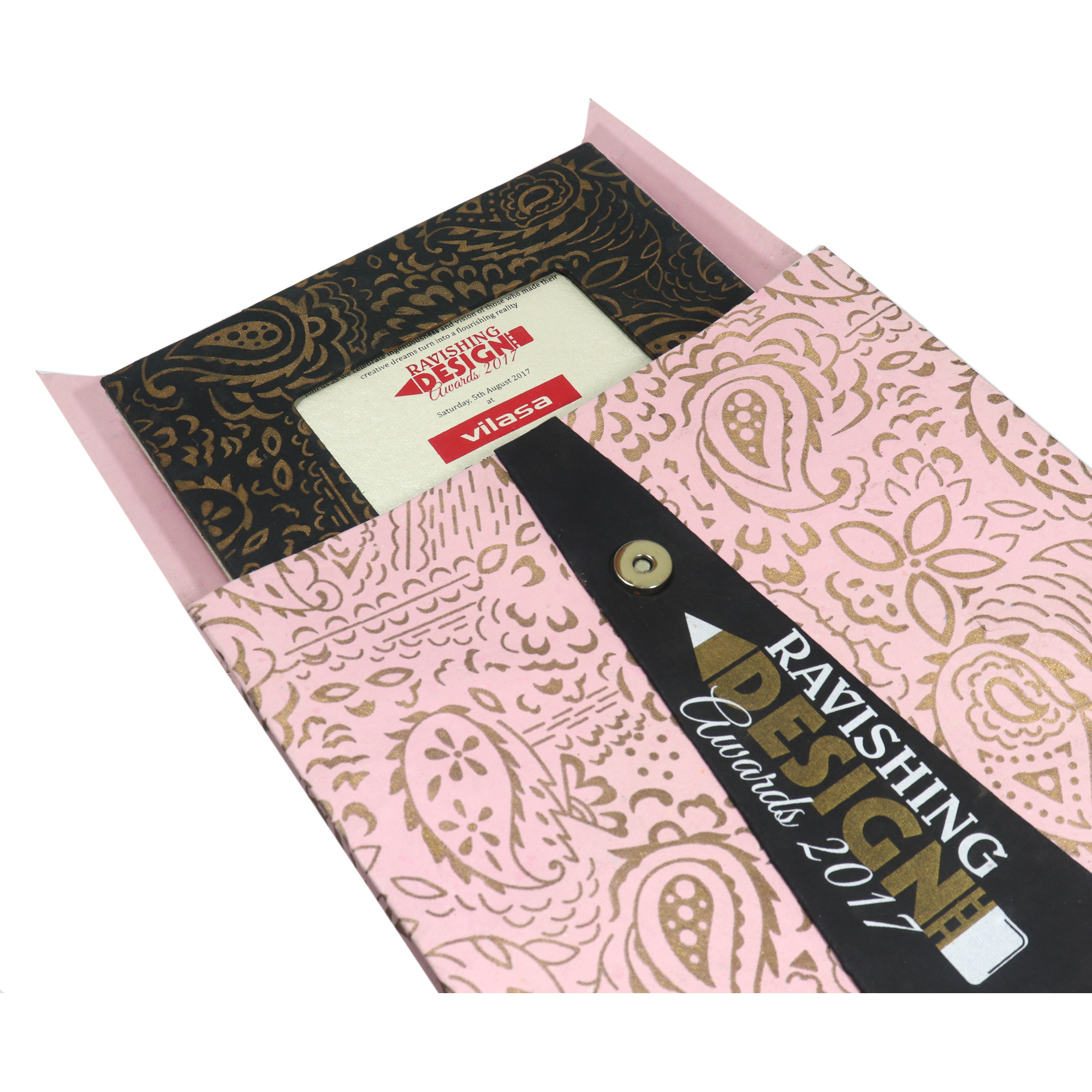 Box-https://i-media.vyaparify.com/vcards/products/24633/nn1.jpg Image