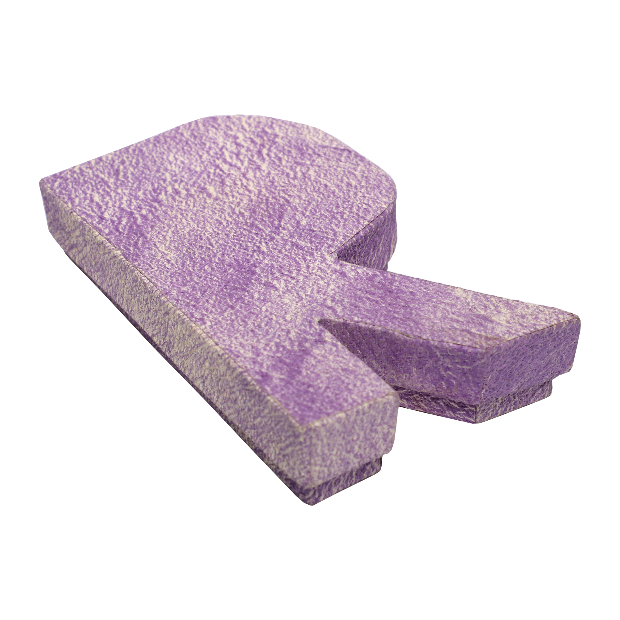 Box-https://i-media.vyaparify.com/vcards/products/24634/1.jpg Image