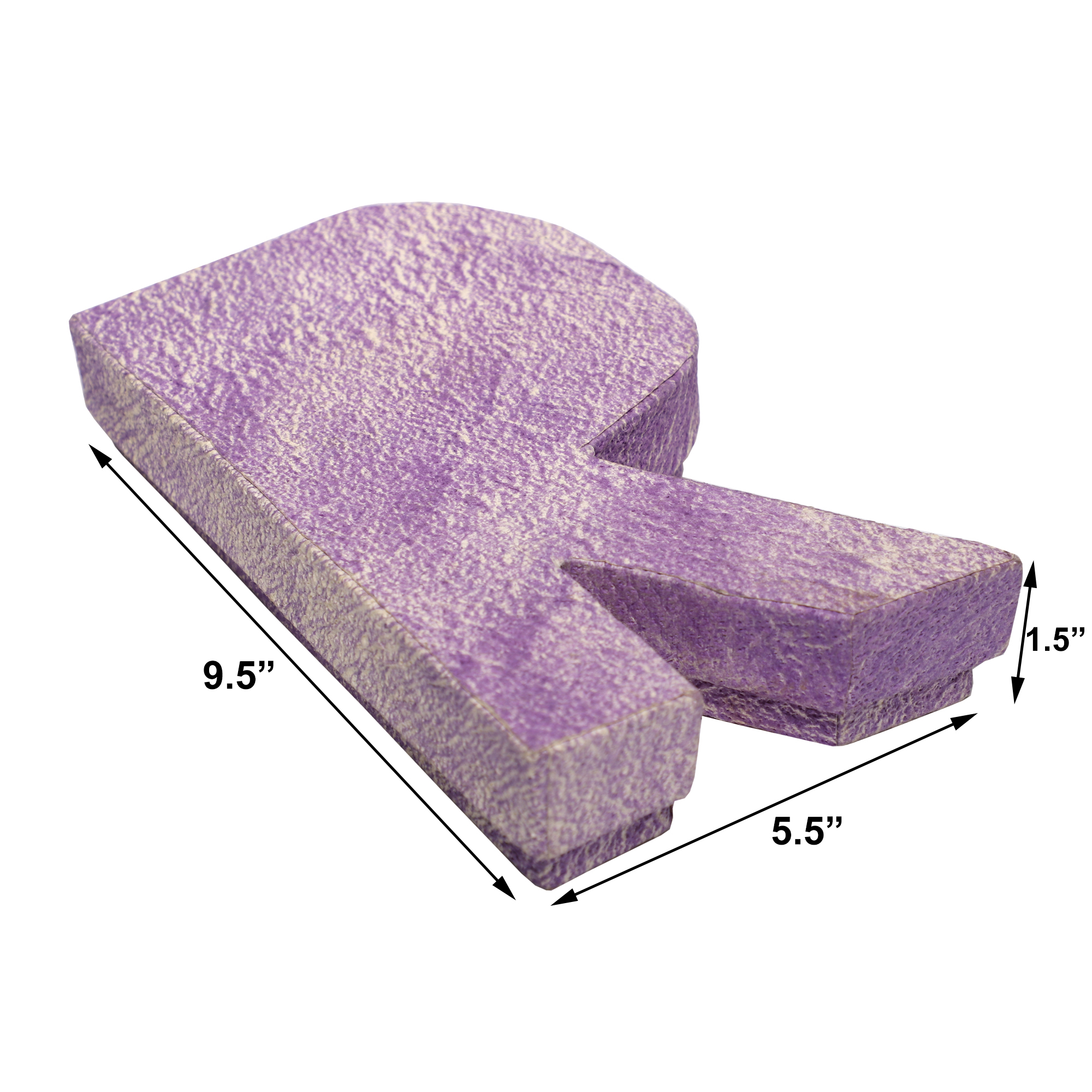 Box-https://i-media.vyaparify.com/vcards/products/24635/2.jpg Image