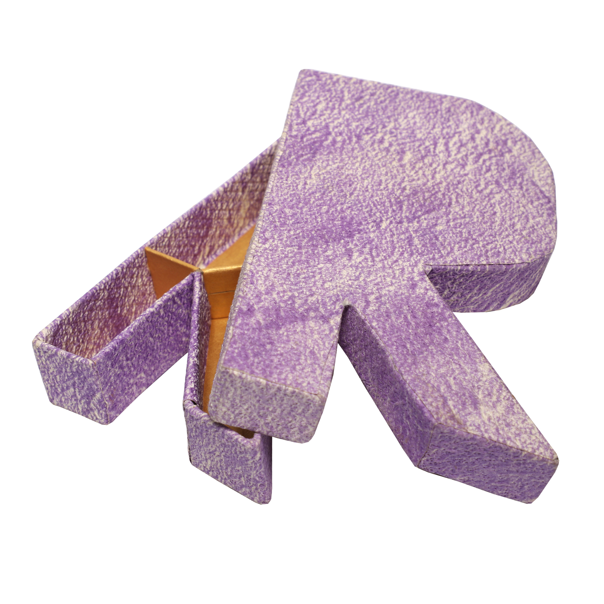 Box-https://i-media.vyaparify.com/vcards/products/24636/4.jpg Image