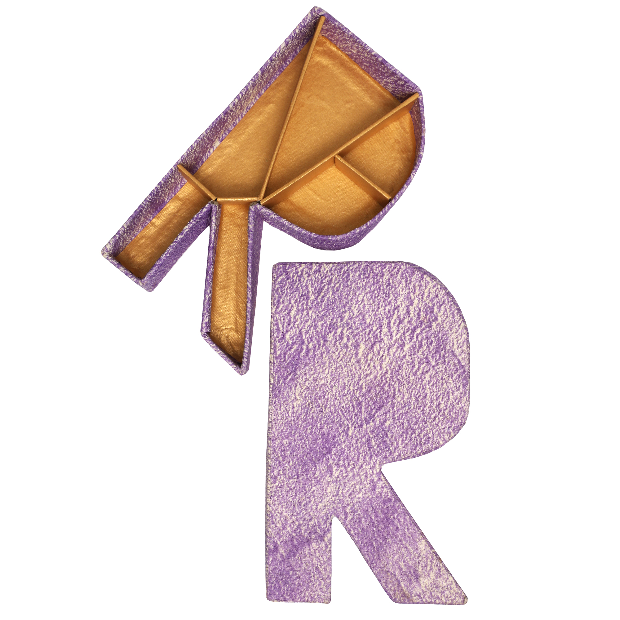 Box-https://i-media.vyaparify.com/vcards/products/24637/5.jpg Image