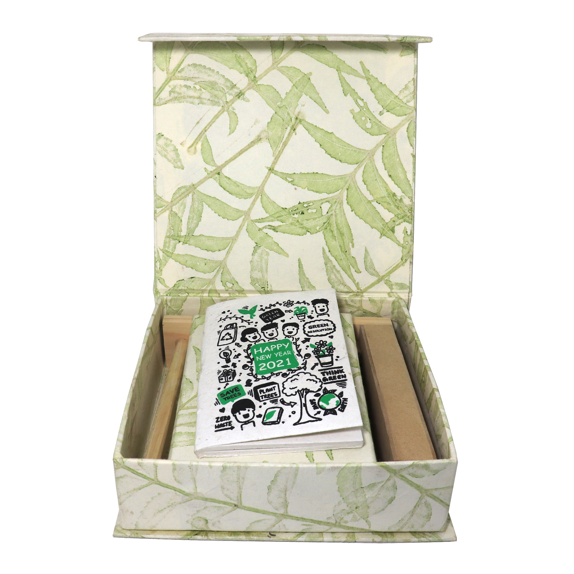 Box-https://i-media.vyaparify.com/vcards/products/24638/13.jpg Image