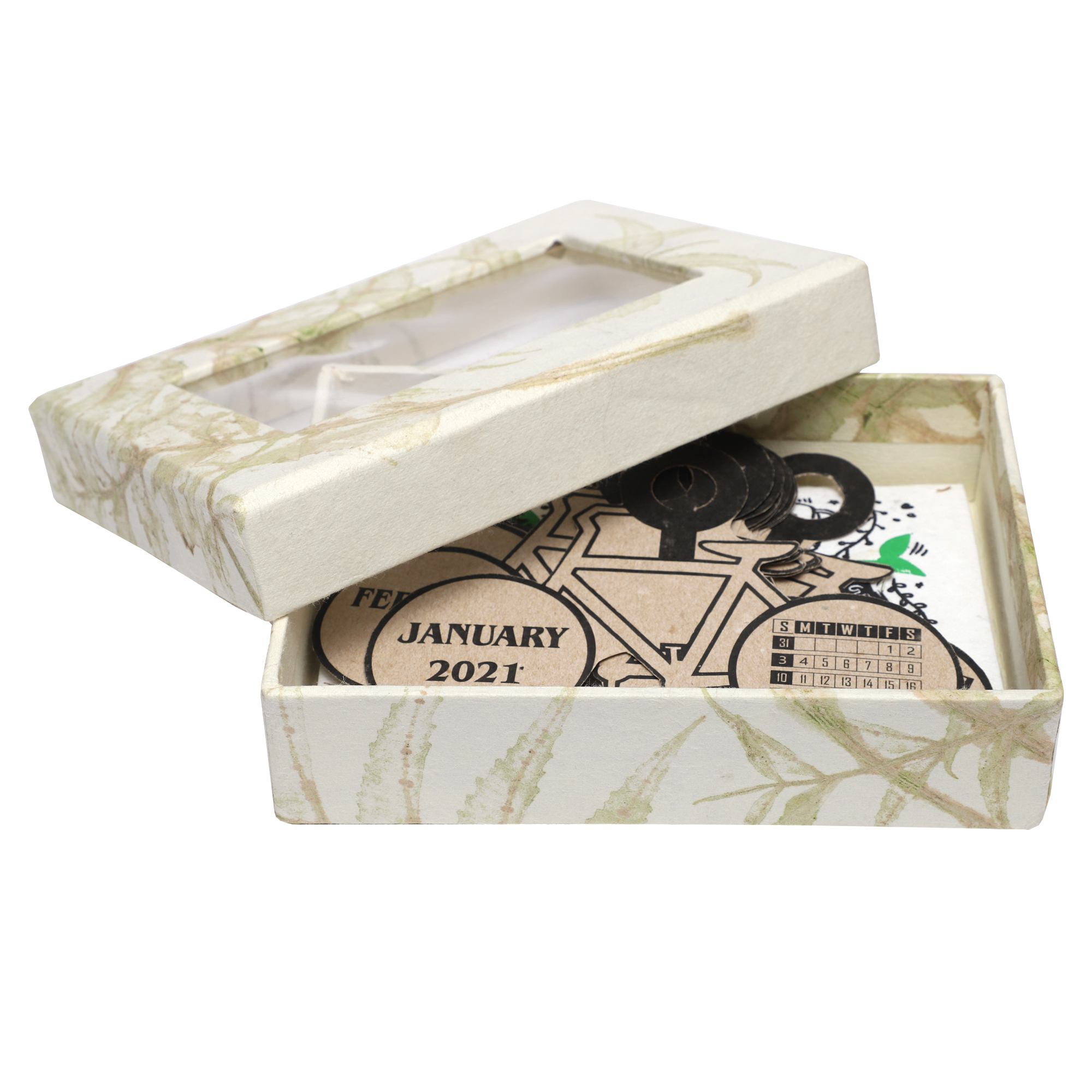 Box-https://i-media.vyaparify.com/vcards/products/24639/6.jpg Image