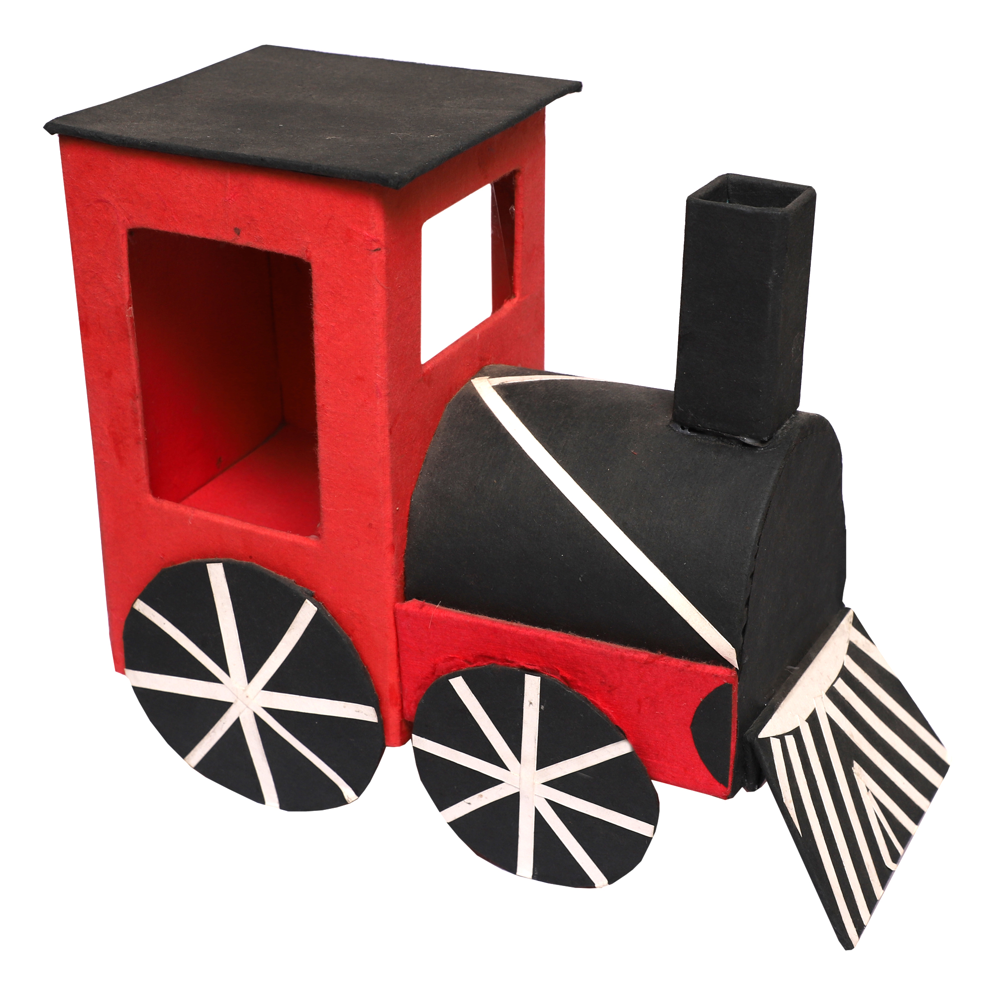 Corporate gifting-https://i-media.vyaparify.com/vcards/products/24640/2.jpg Image