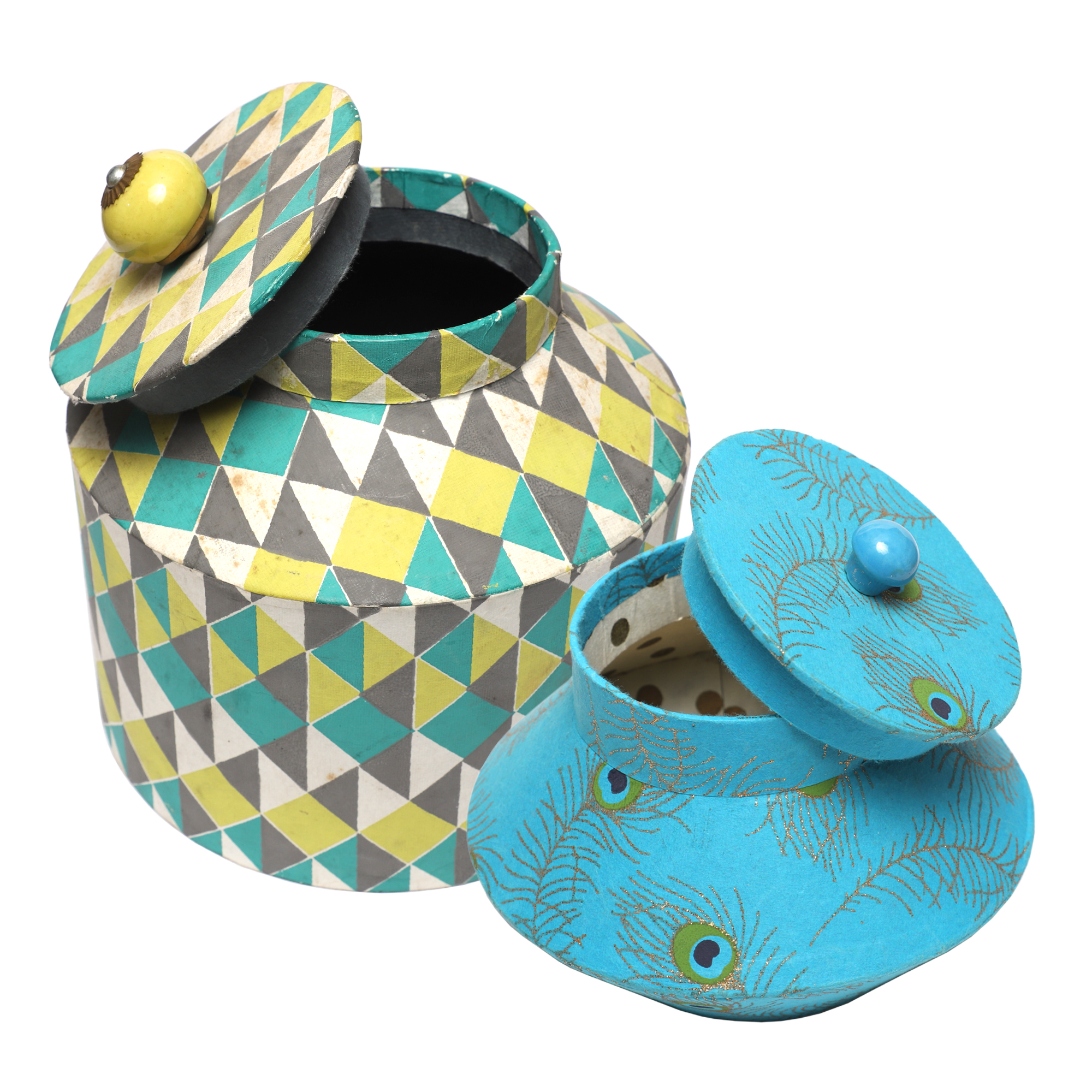 Corporate gifting-https://i-media.vyaparify.com/vcards/products/24641/3.jpg Image