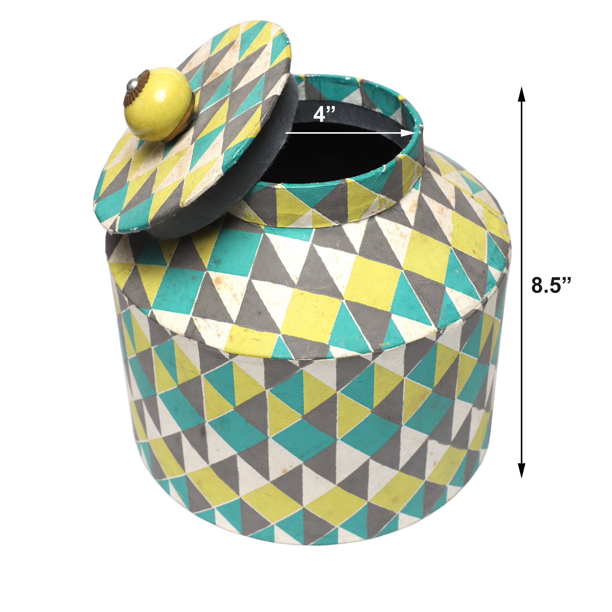 Corporate gifting-https://i-media.vyaparify.com/vcards/products/24642/5.jpg Image