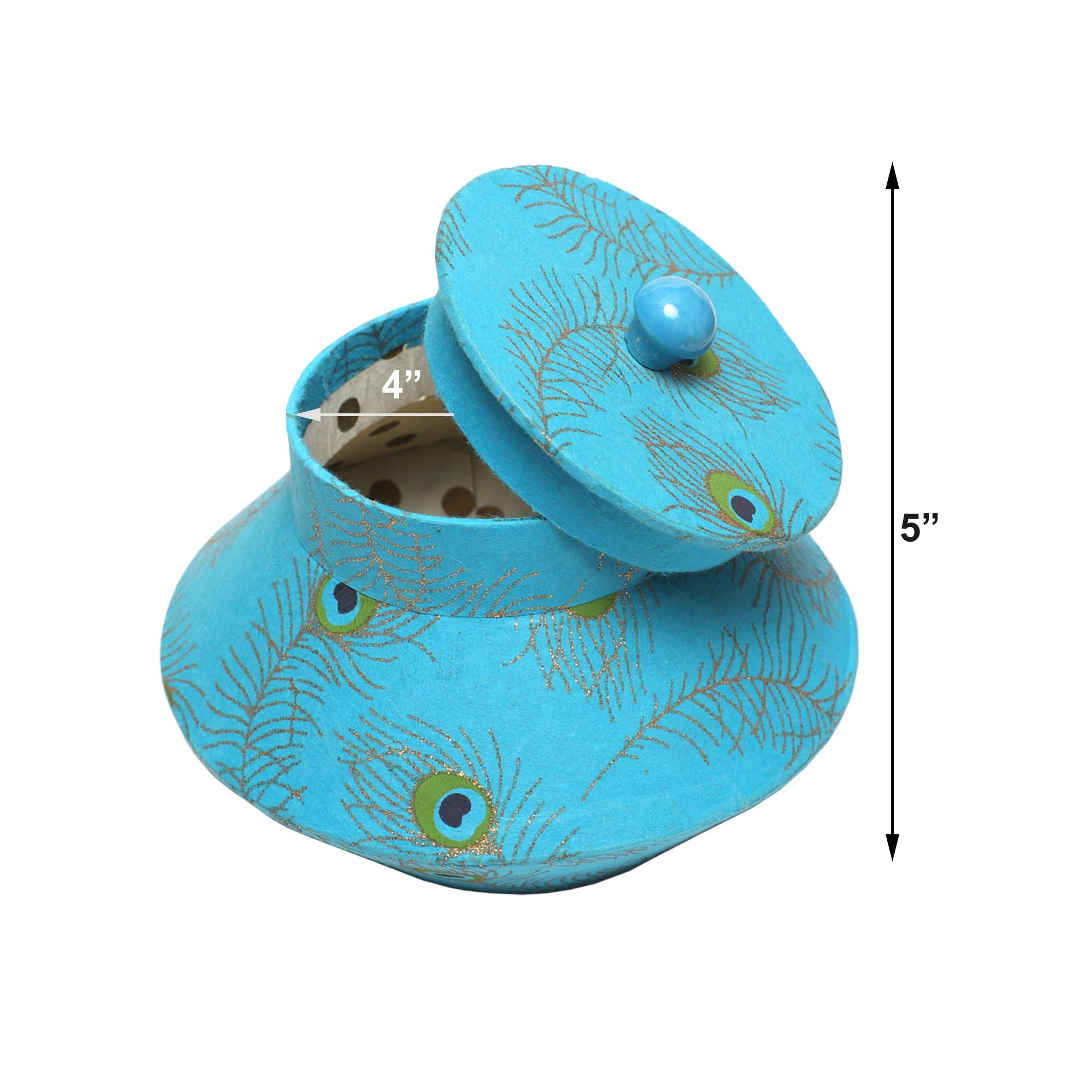 Corporate gifting-https://i-media.vyaparify.com/vcards/products/24643/6.jpg Image