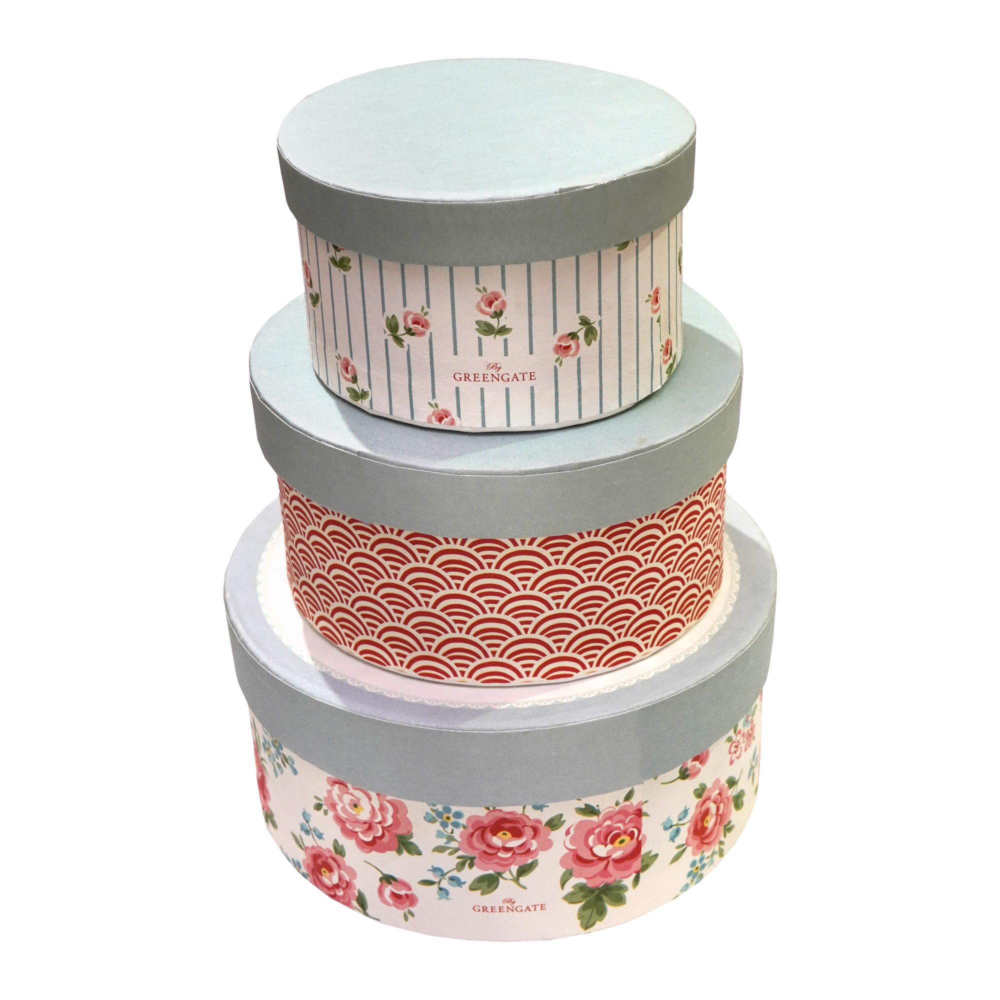 Box-https://i-media.vyaparify.com/vcards/products/24644/Profile-image.jpg Image