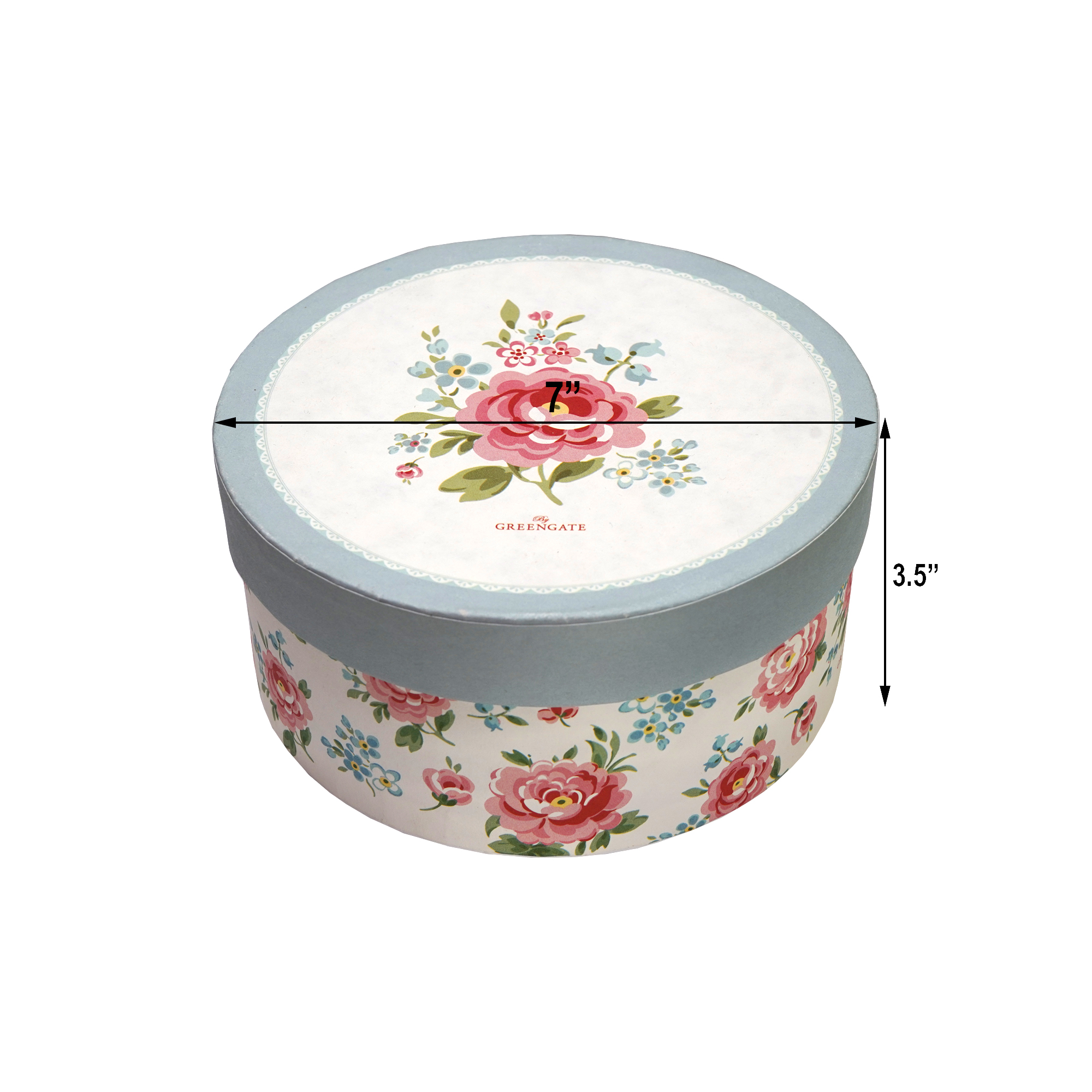 Box-https://i-media.vyaparify.com/vcards/products/24645/2.jpg Image