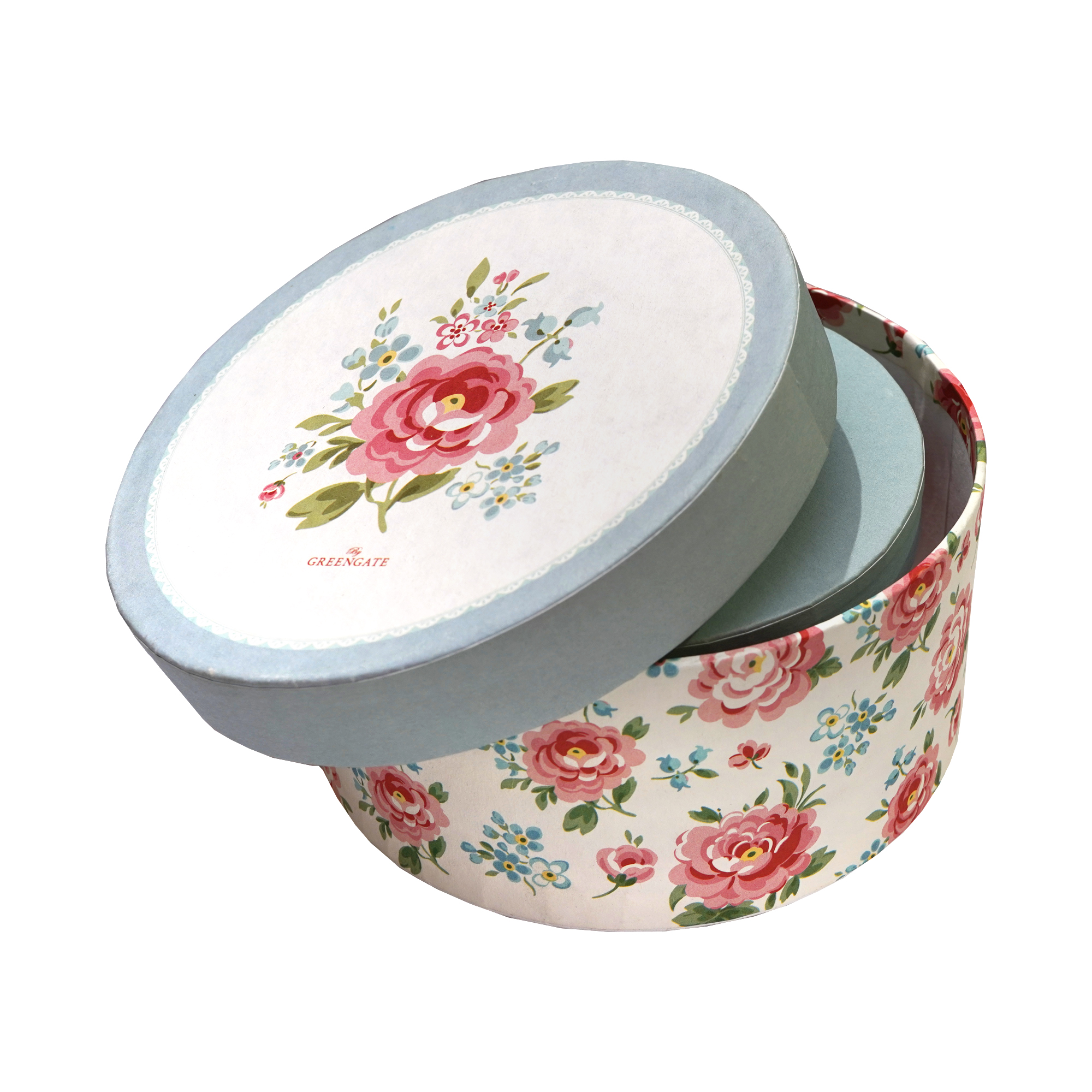 Box-https://i-media.vyaparify.com/vcards/products/24646/7.jpg Image