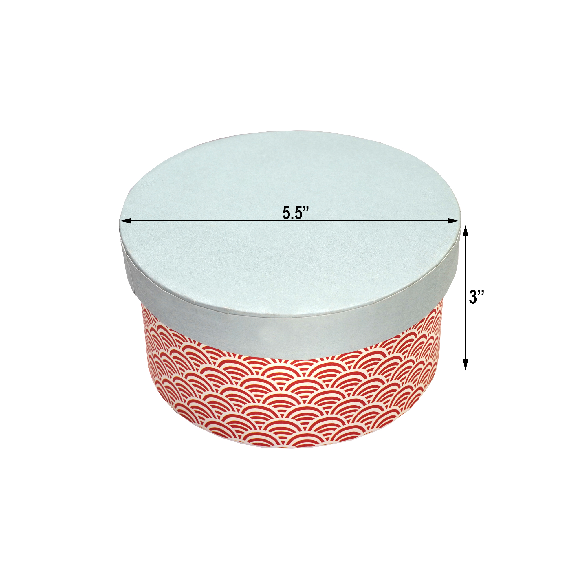 Box-https://i-media.vyaparify.com/vcards/products/24647/4.jpg Image