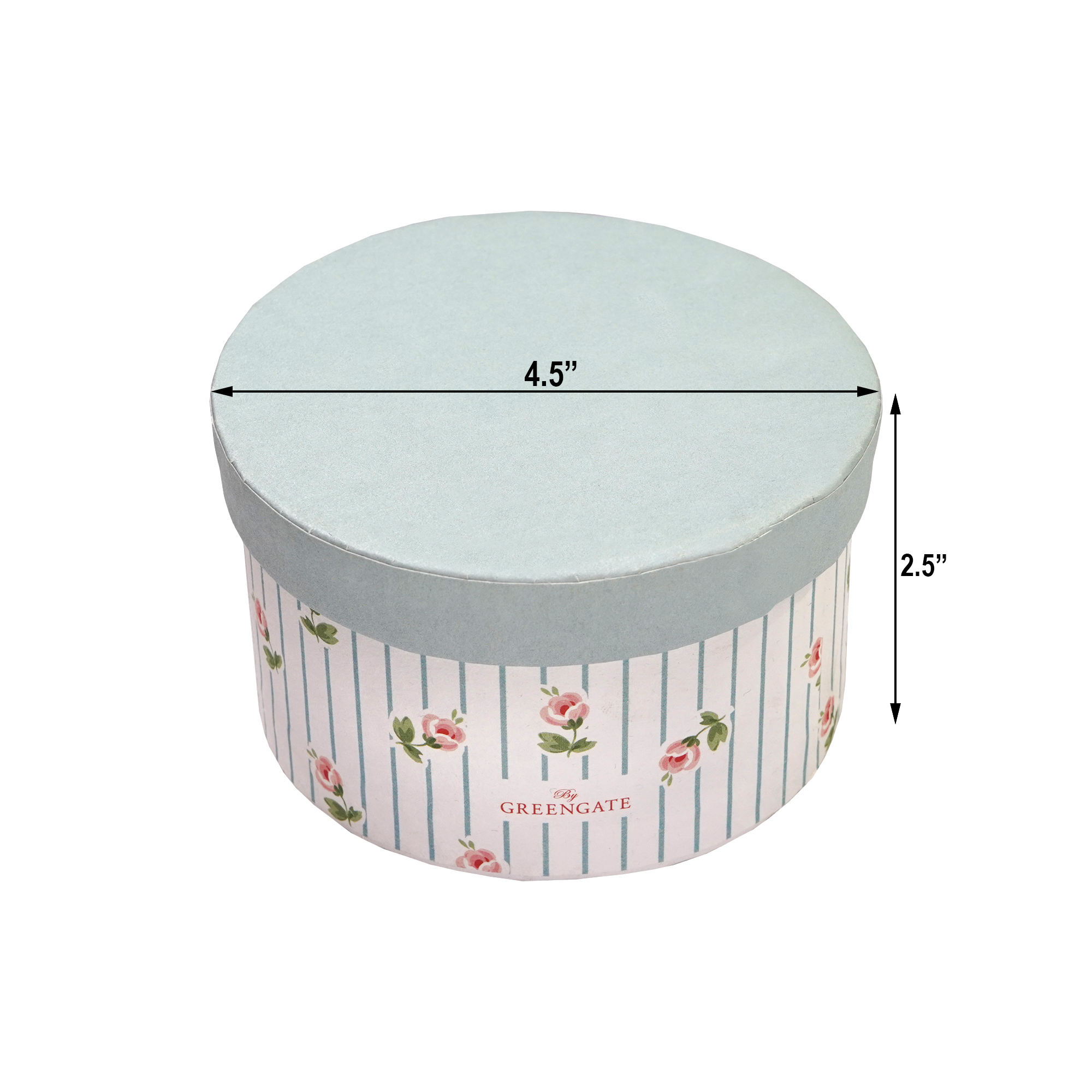 Box-https://i-media.vyaparify.com/vcards/products/24648/6.jpg Image