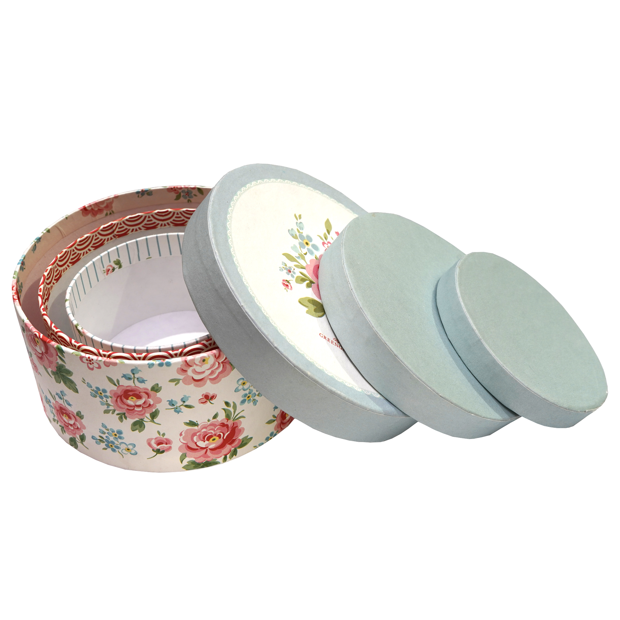 Box-https://i-media.vyaparify.com/vcards/products/24649/9.jpg Image